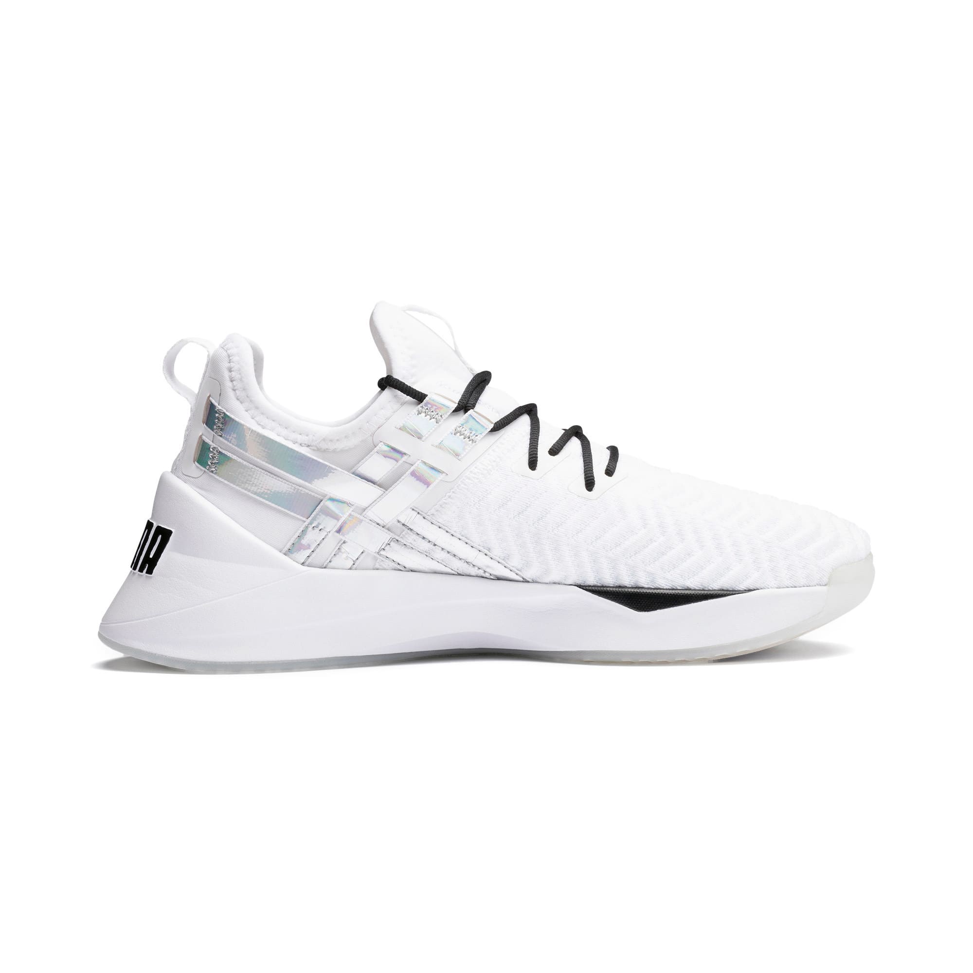 Rabatt Puma Jaab XT Trainingsschuhe Puma Herren Trainingsschuhe Jaab XT Men's 192456