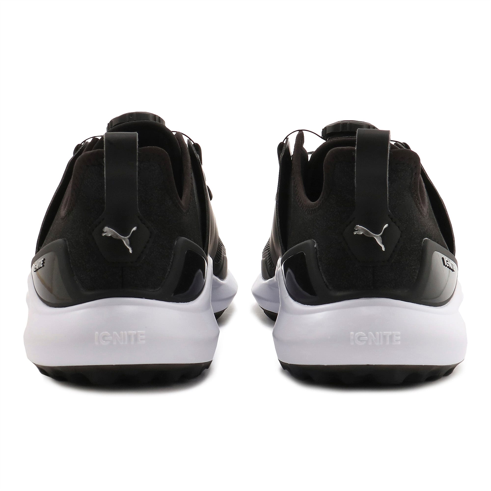 IGNITE NXT DISC Men s Golf Shoes PUMA Shop All Puma PUMA
