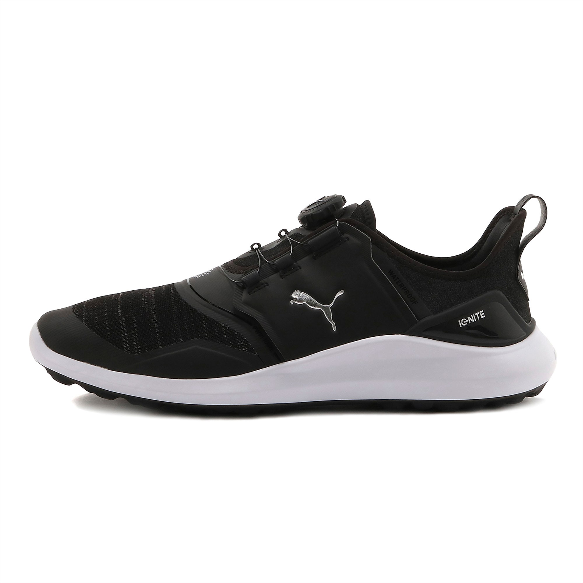 Where To Buy Puma Golf Shoes In Singapore? - Shoe Effect