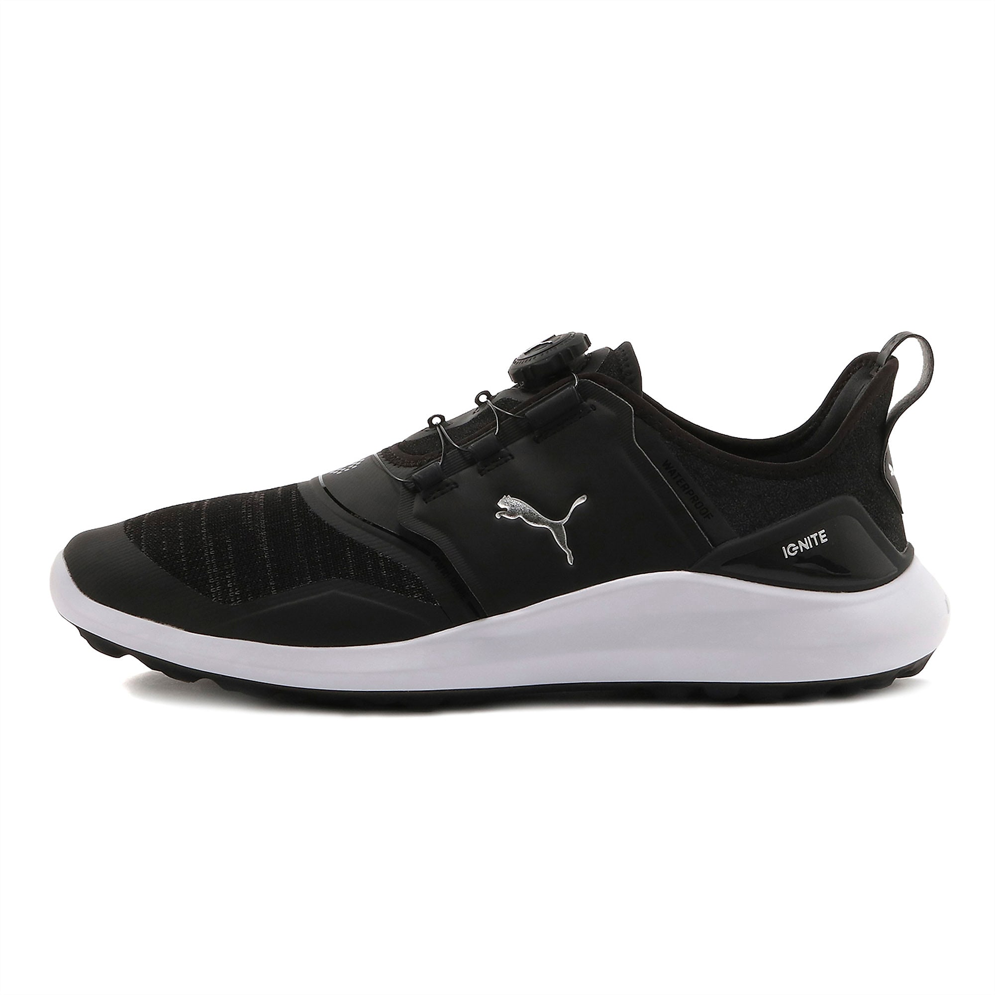 IGNITE NXT DISC Men s Golf Shoes