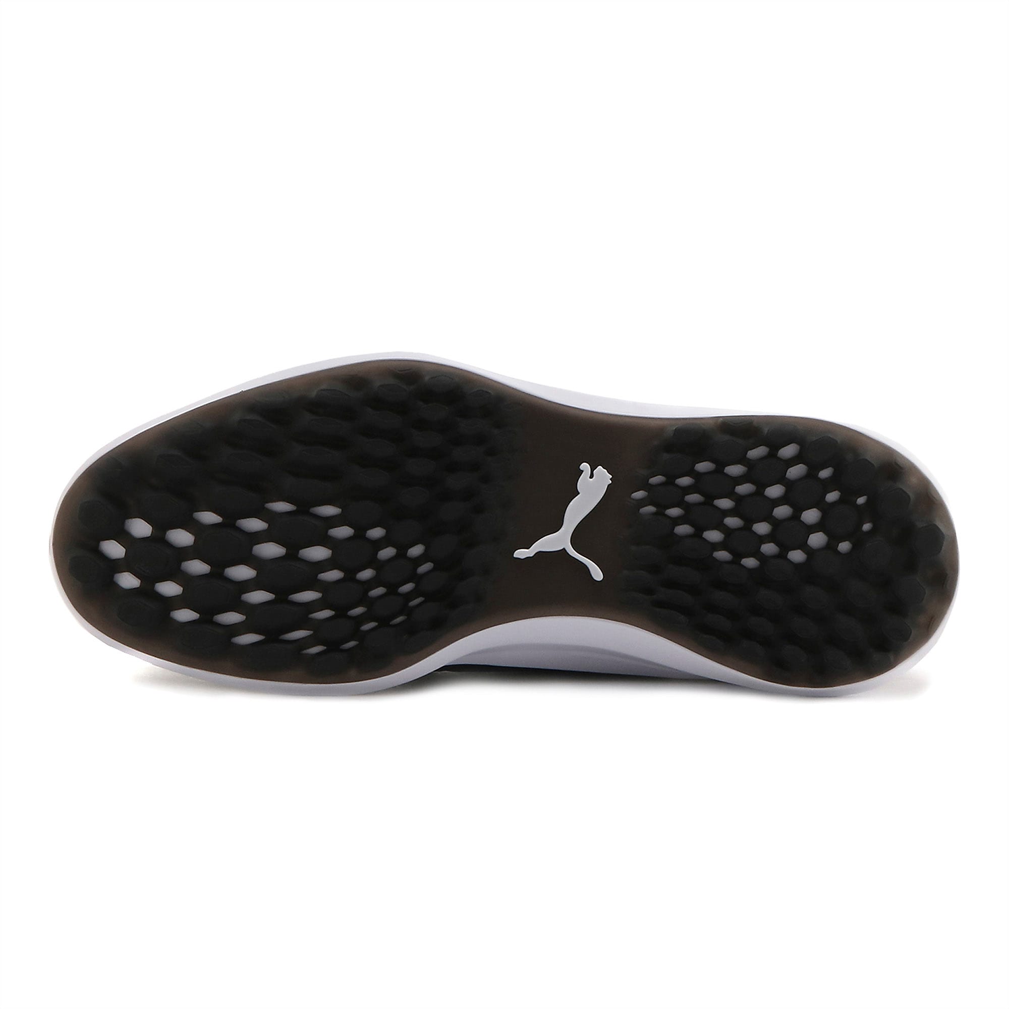 Puma ignite golf shoes 2019 sale