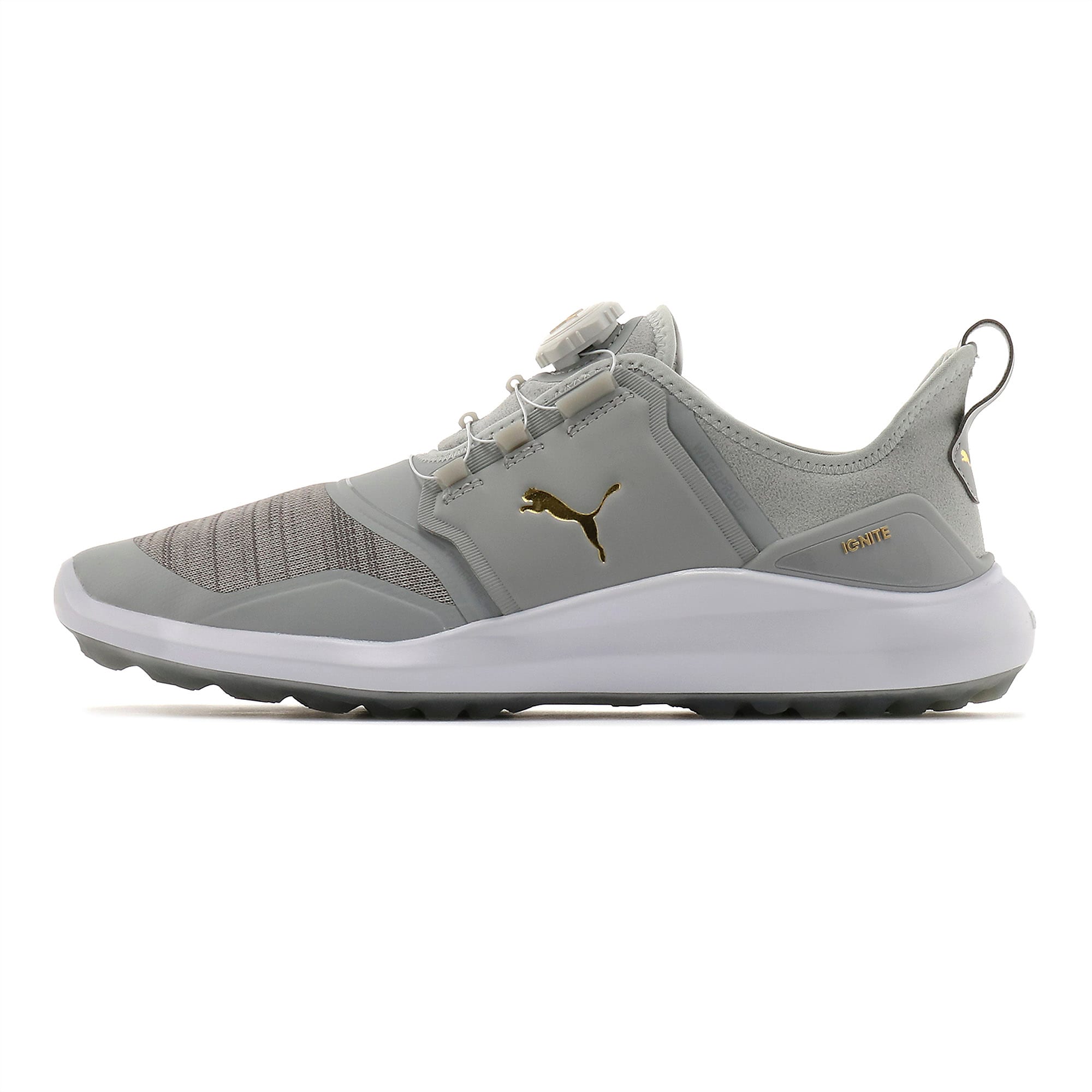puma ignite nxt disc
