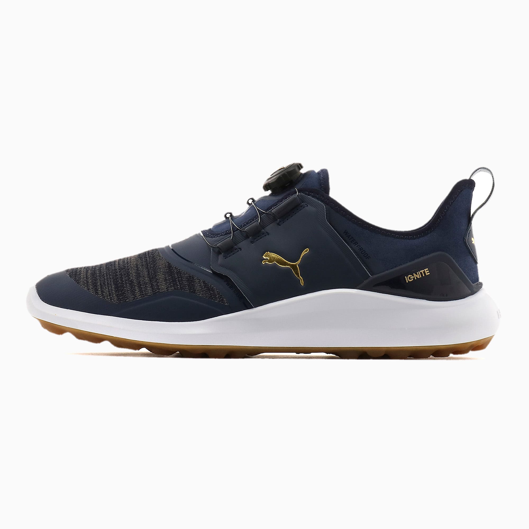 PUMA IGNITE NXT DISCプーマ　26.5