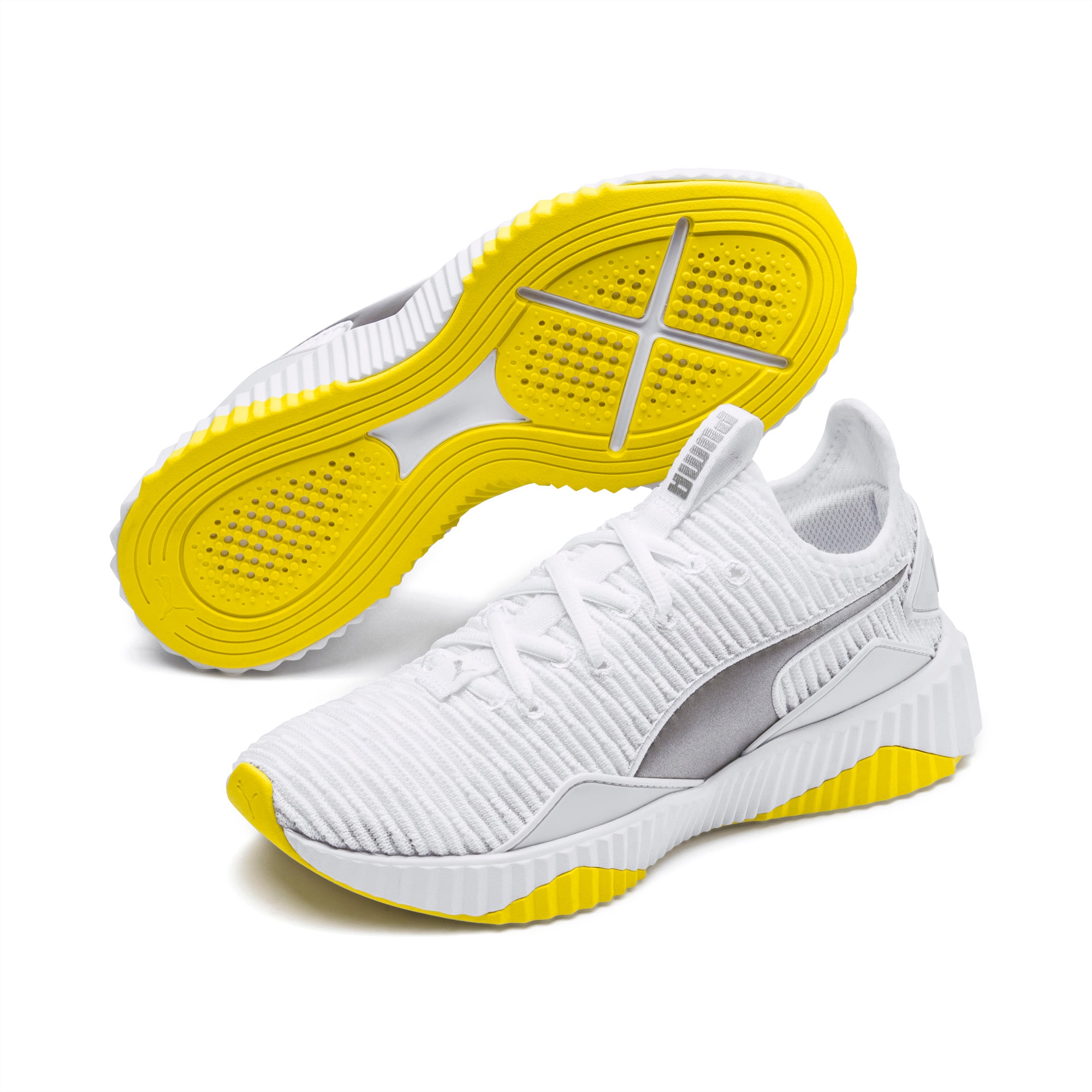 Puma women's defy shoes discount
