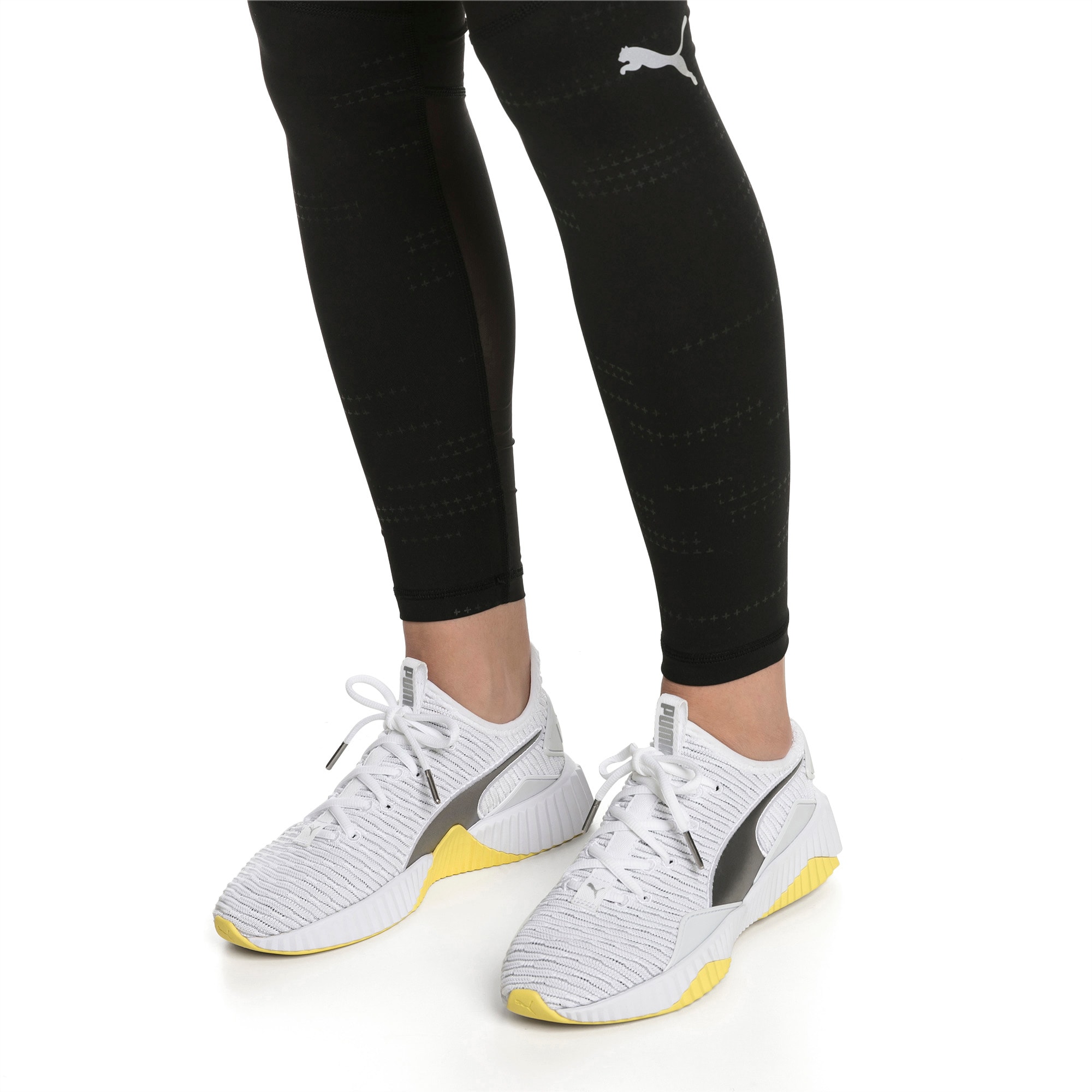 Defy trailblazer new arrivals