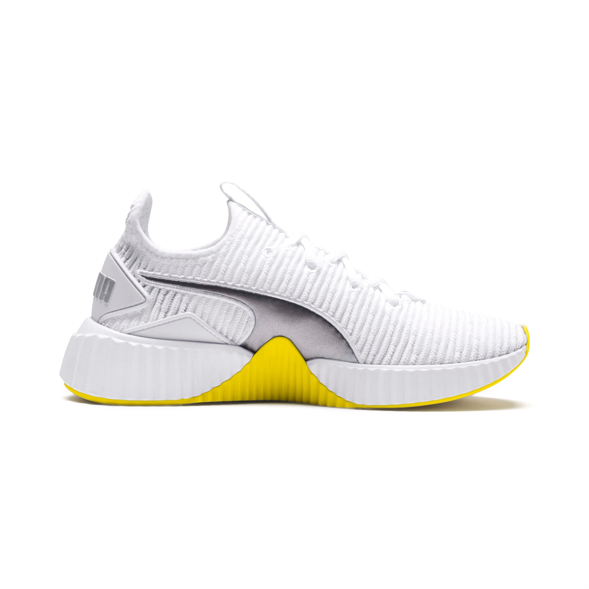 directorio Charles Keasing Emular Defy Trailblazer Women's Sneakers | PUMA Shopback x PUMA | PUMA