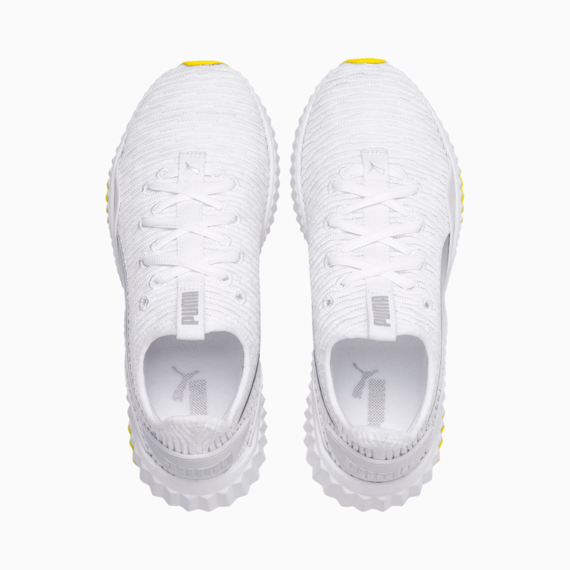 Puma defy trailblazer new arrivals