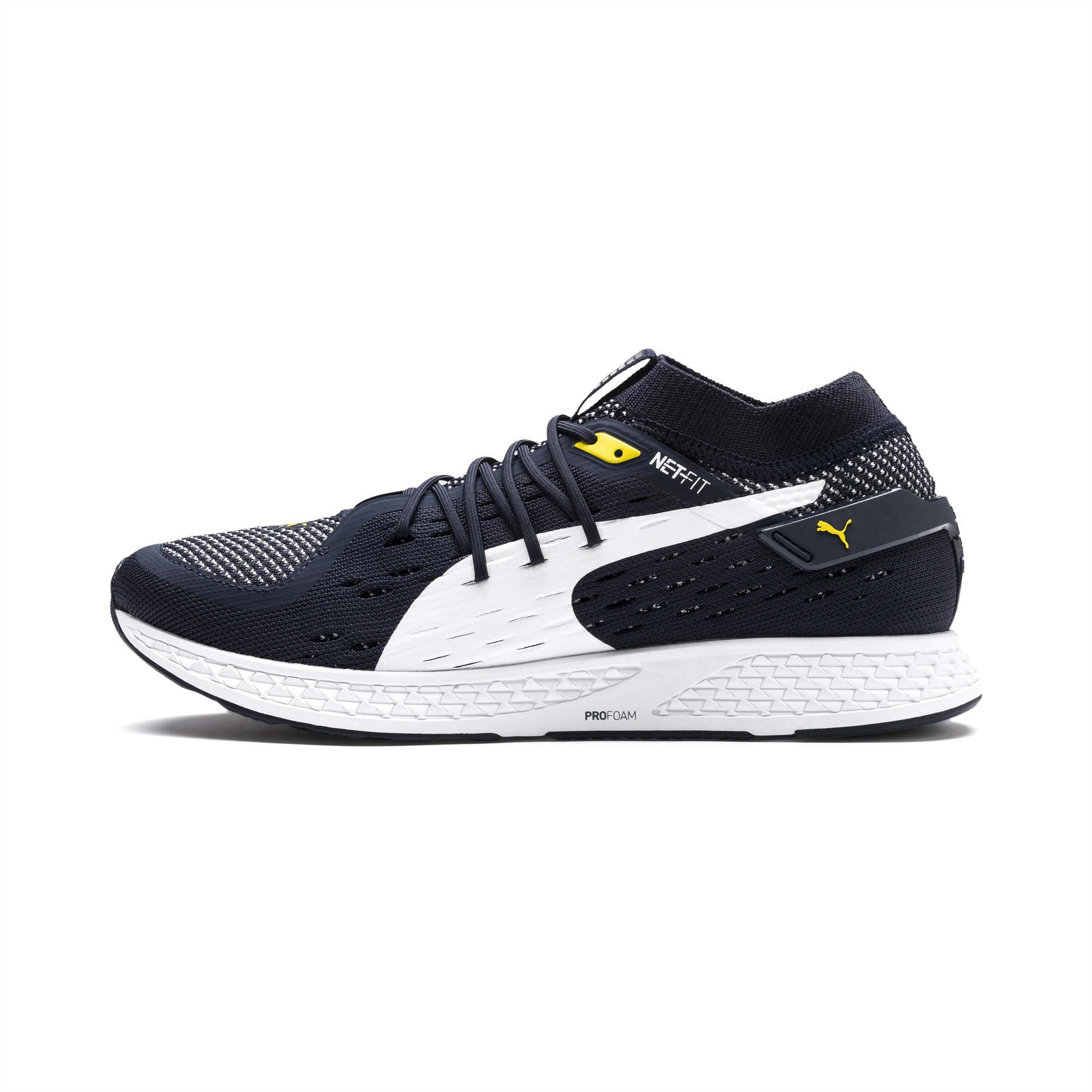 Puma speed 500 review 2025