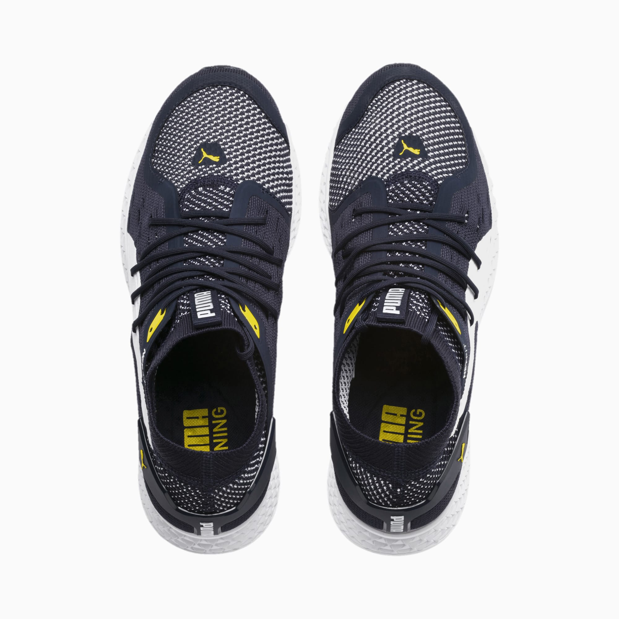 Speed 500 Men s Running Shoes PUMA Shop All Puma PUMA