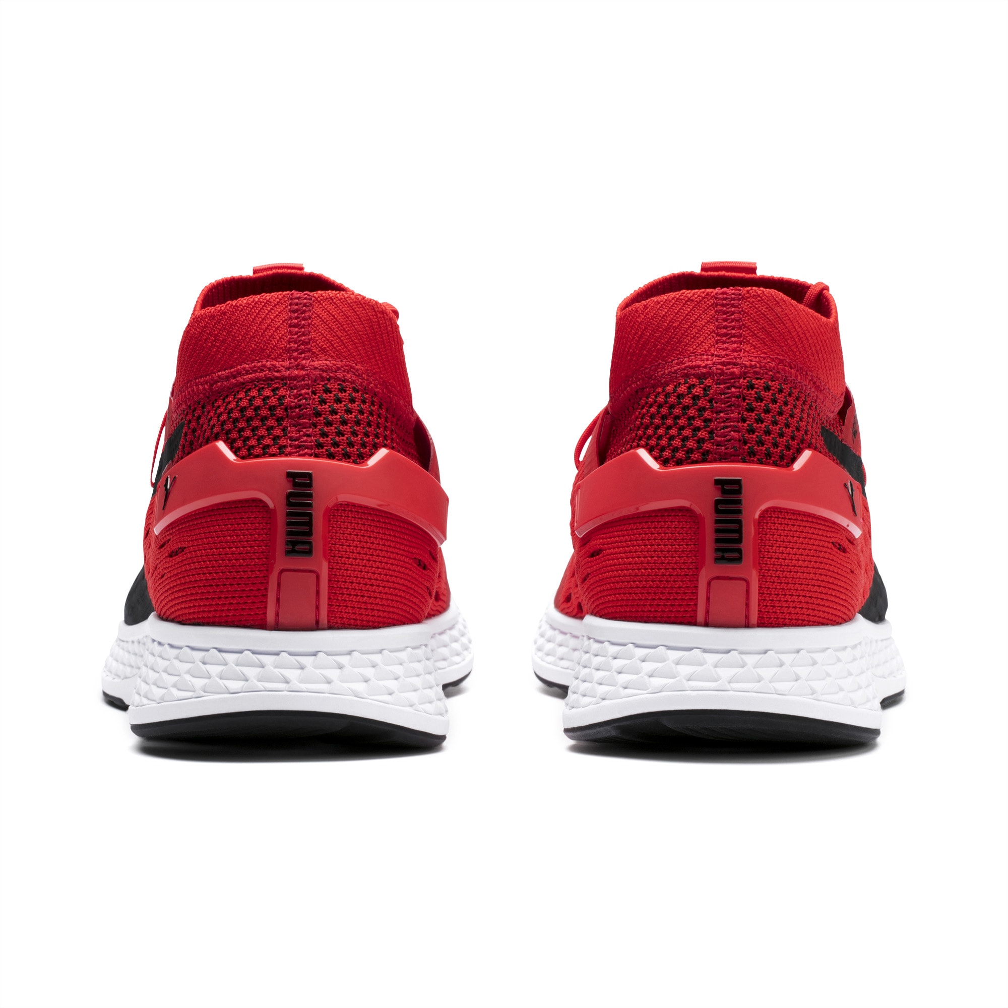 500 SPEED 500 Shop All Puma