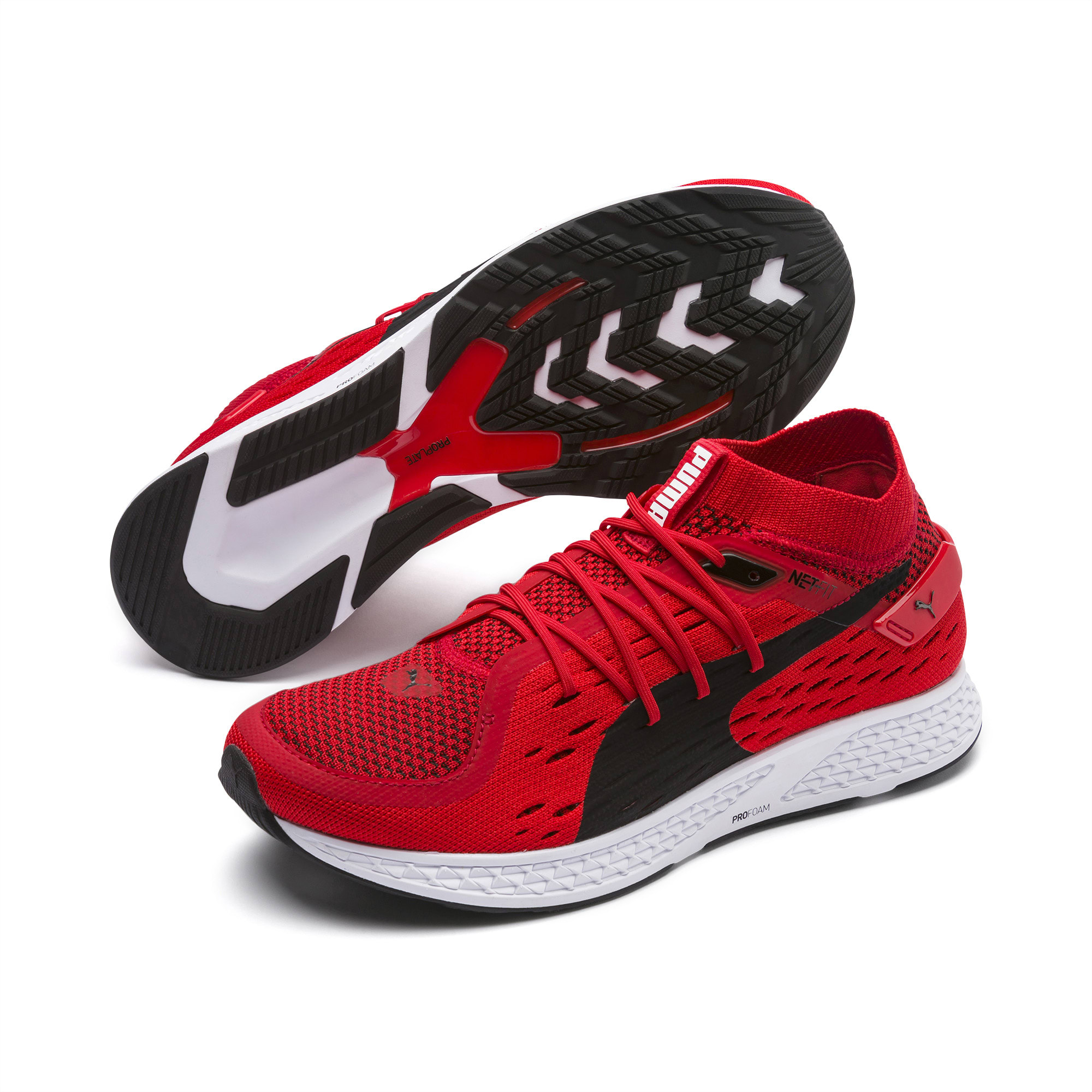 500 SPEED 500 Shop All Puma