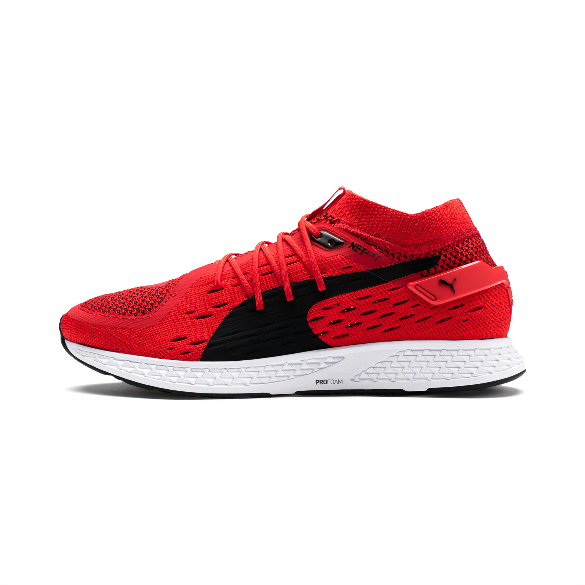 puma speed 500 sonic