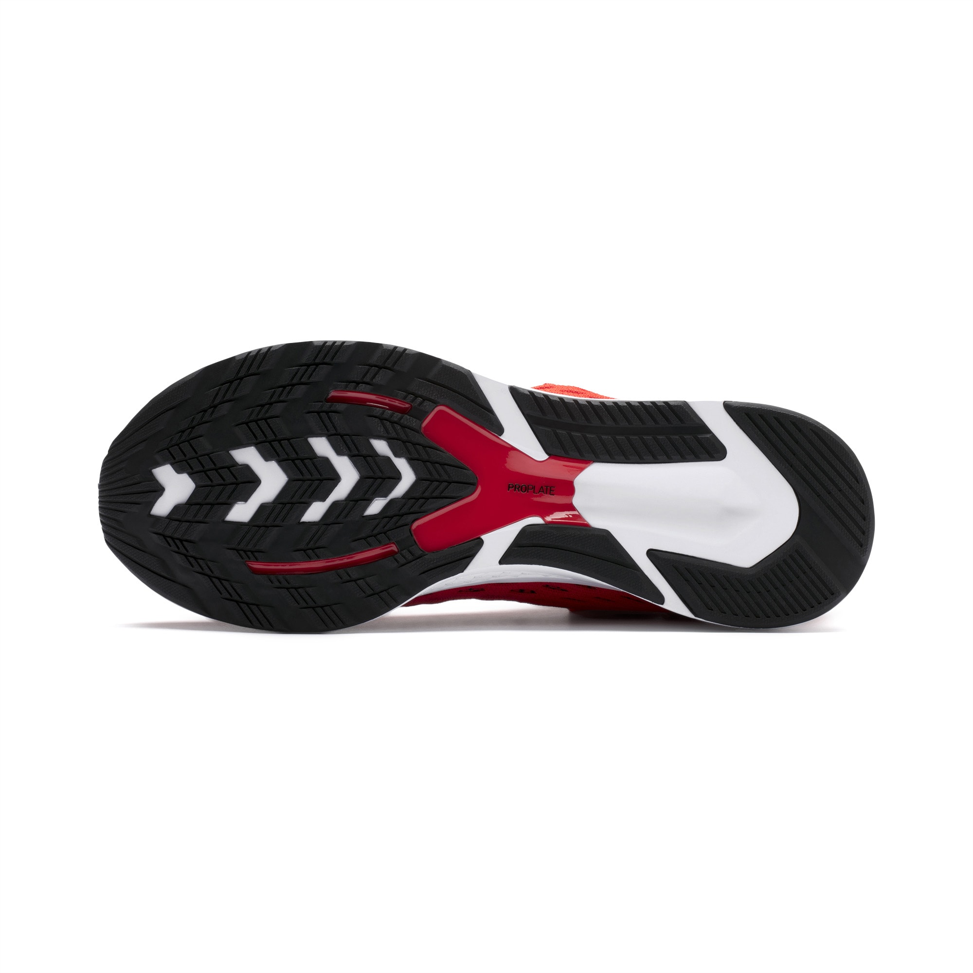500 SPEED 500 Shop All Puma