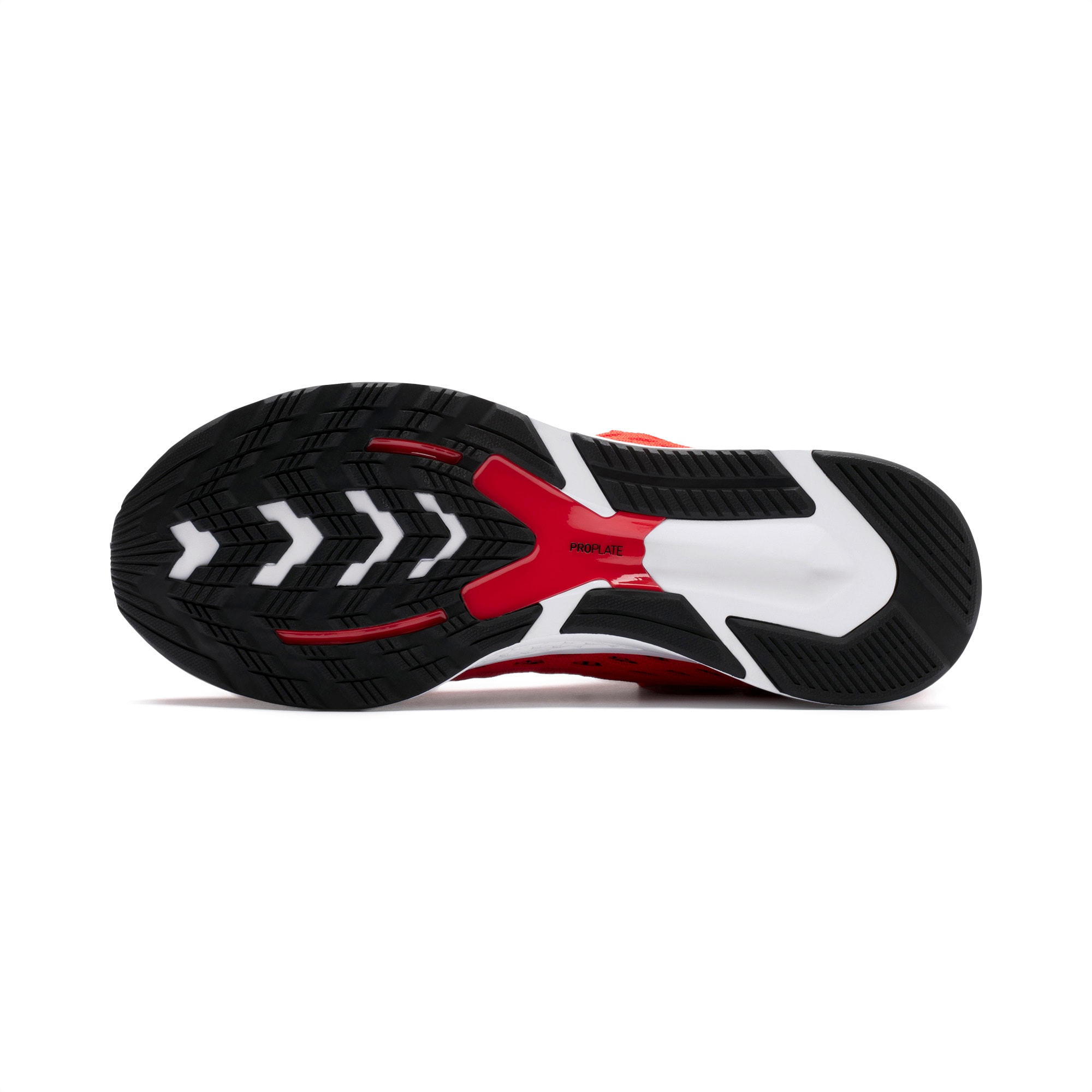 puma speed 500 netfit