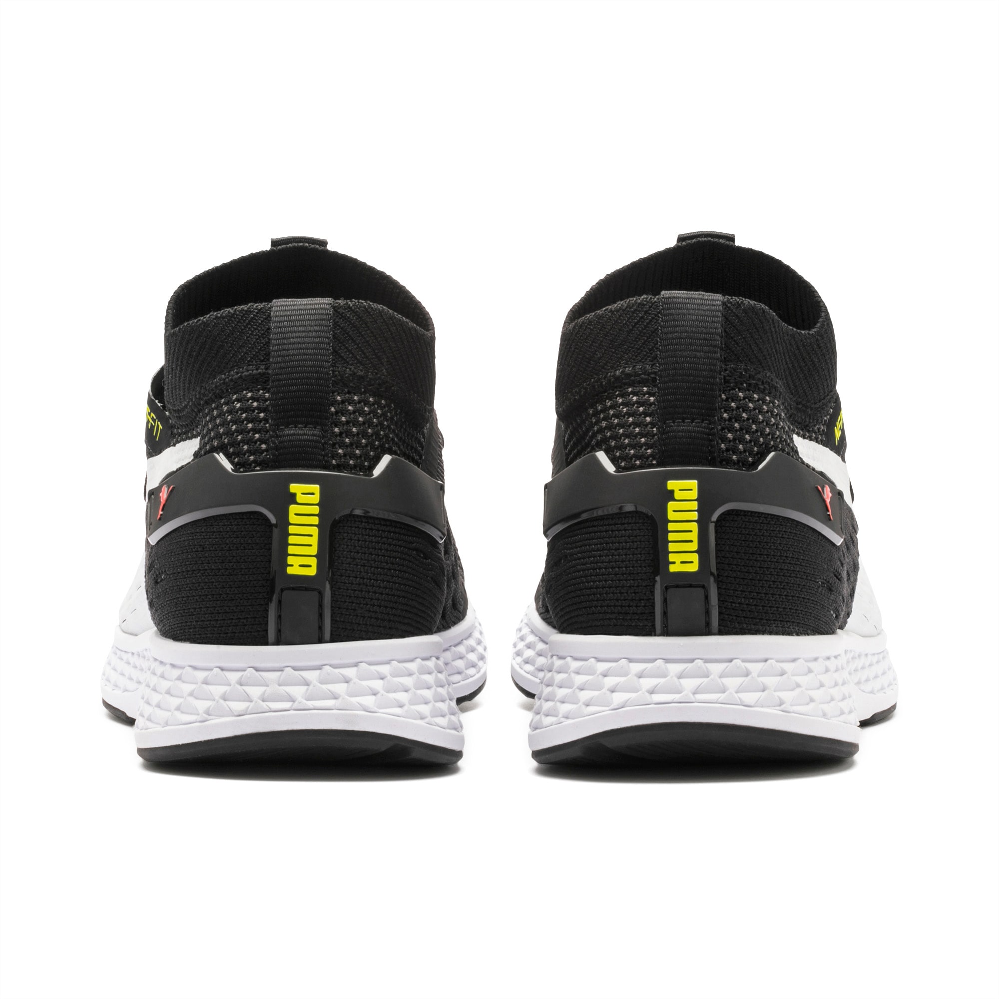 Puma speed 500 men's running shoes 2025