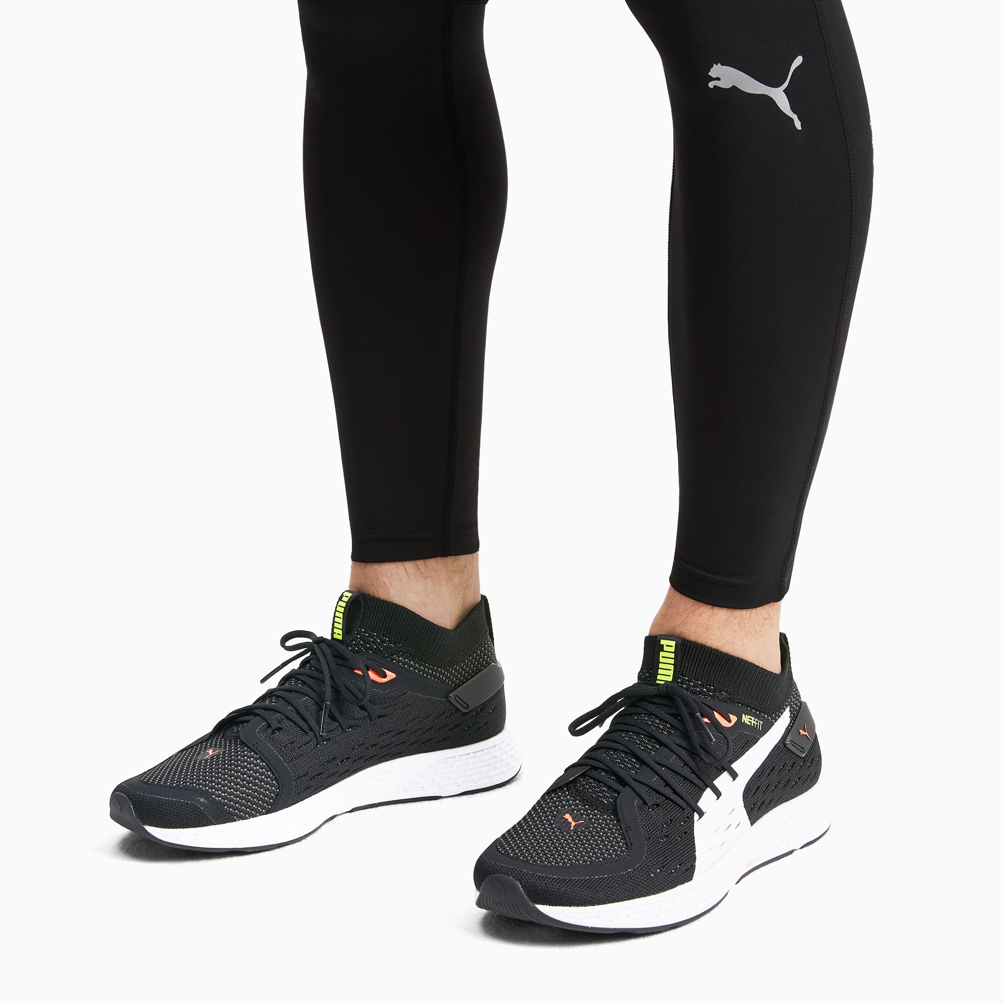 Puma speed 500 best sale