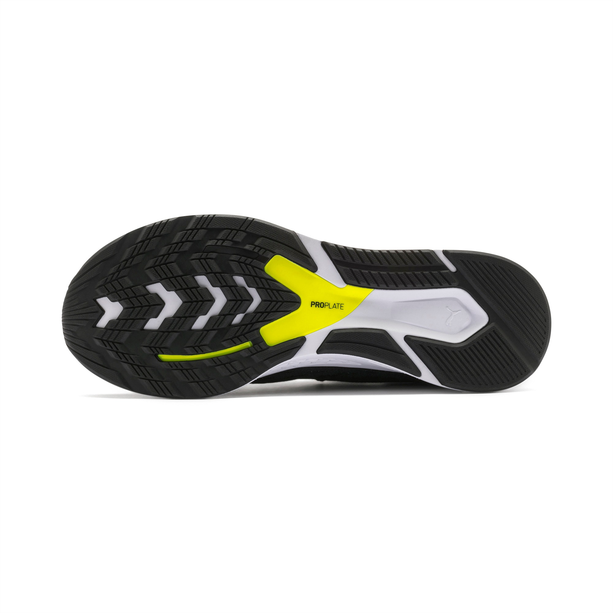 Puma shop speed 500