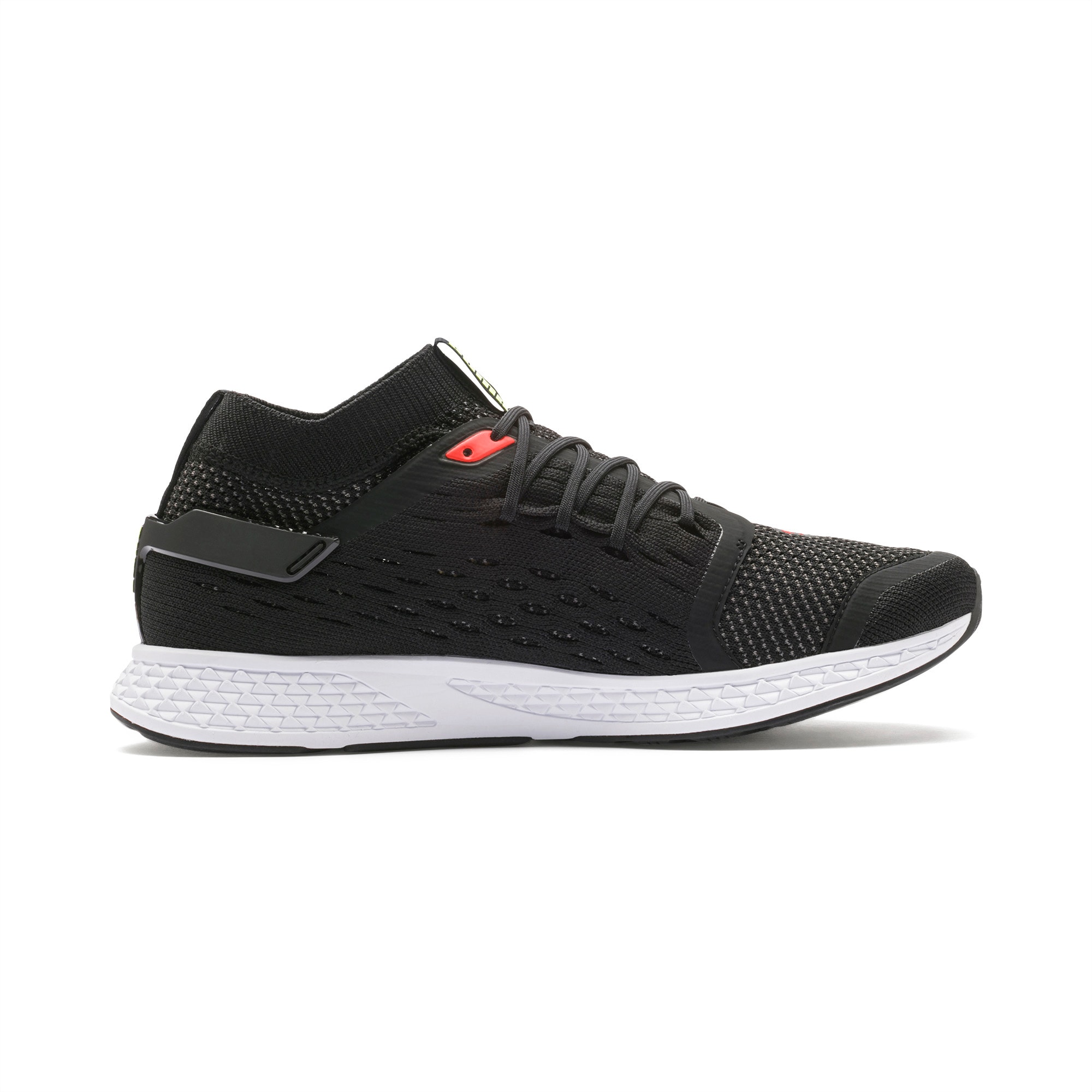 Speed 500 Men s Running Shoes PUMA Shop All Puma PUMA