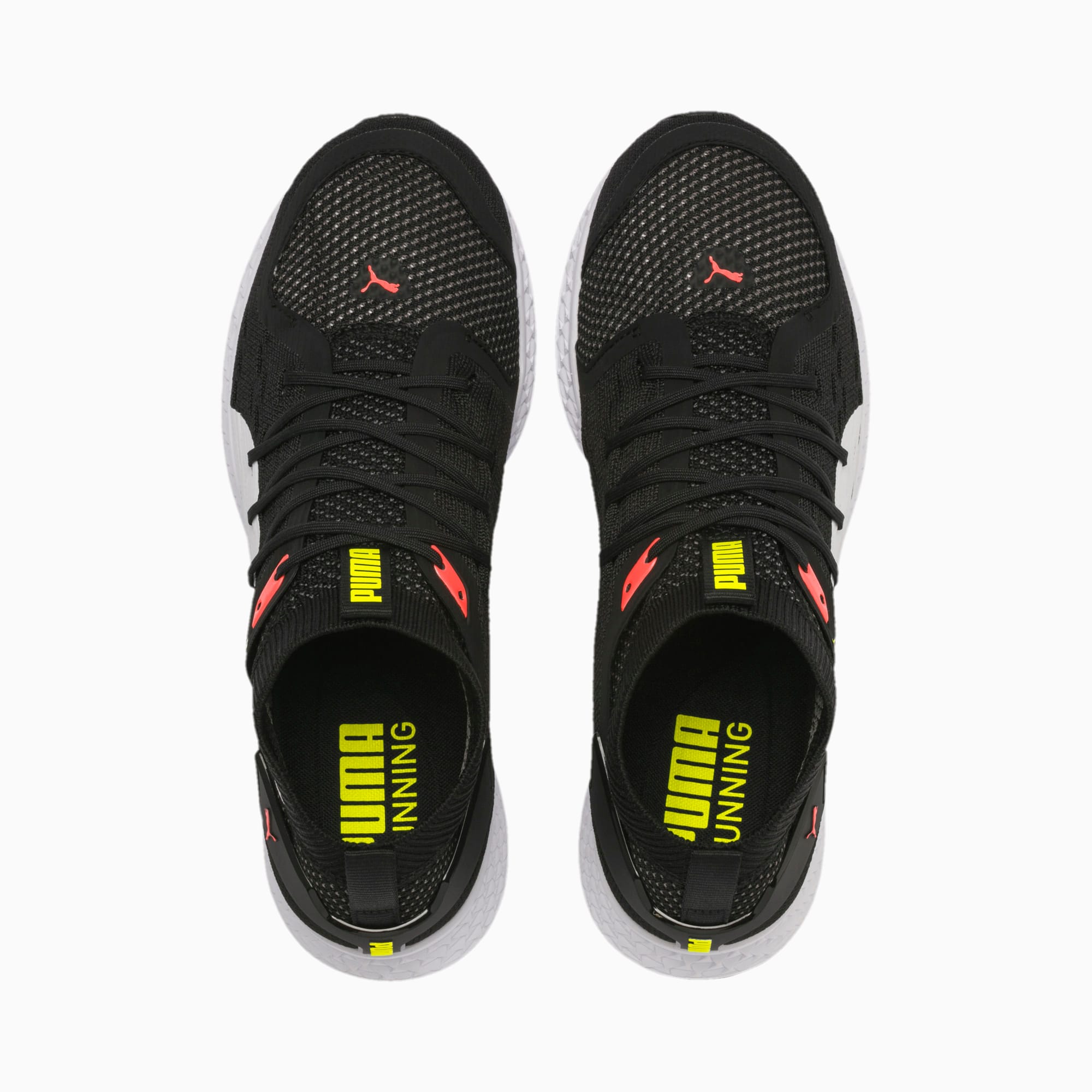 Puma speed 500 men's running shoes 2025