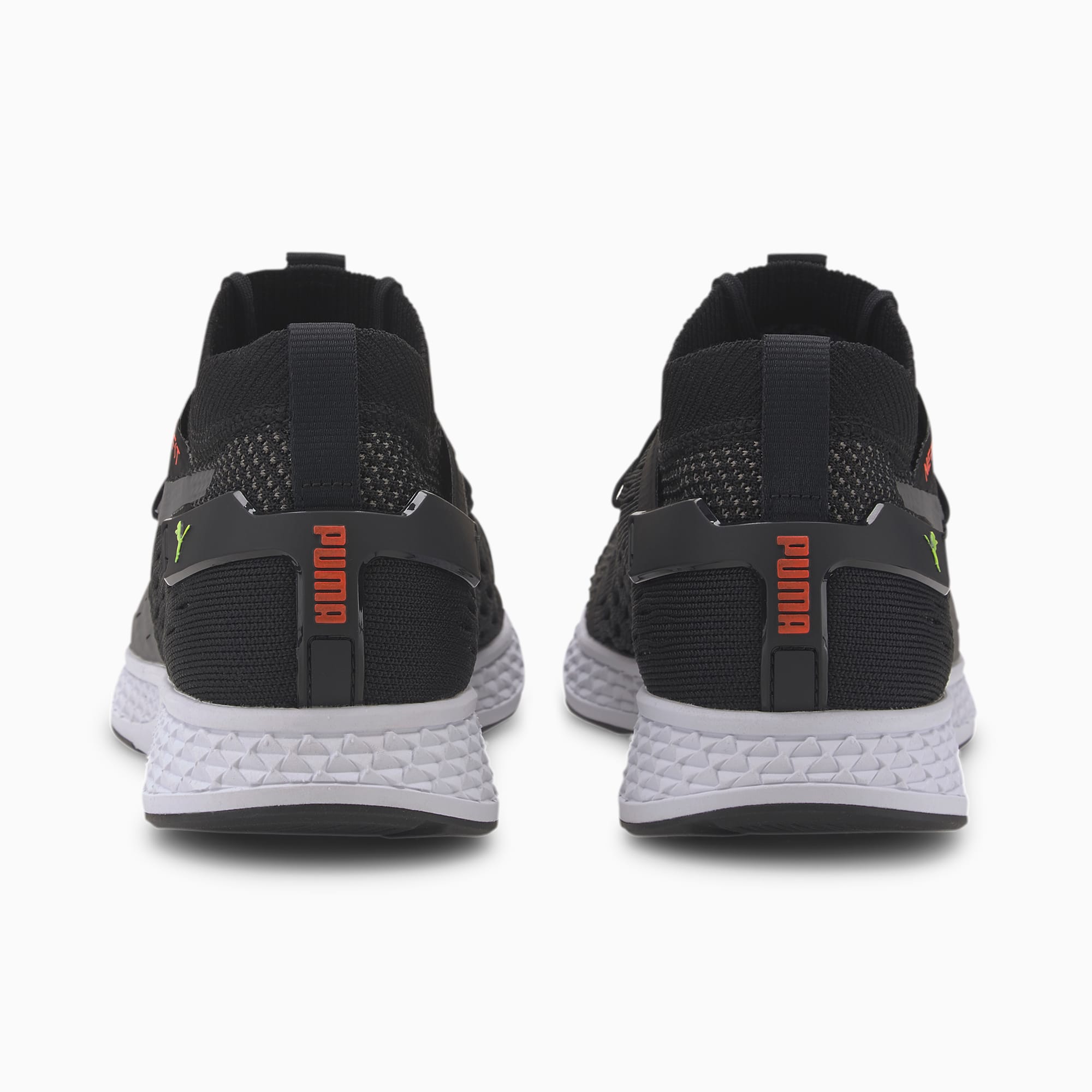 SPEED 500 Men s Running Shoes PUMA