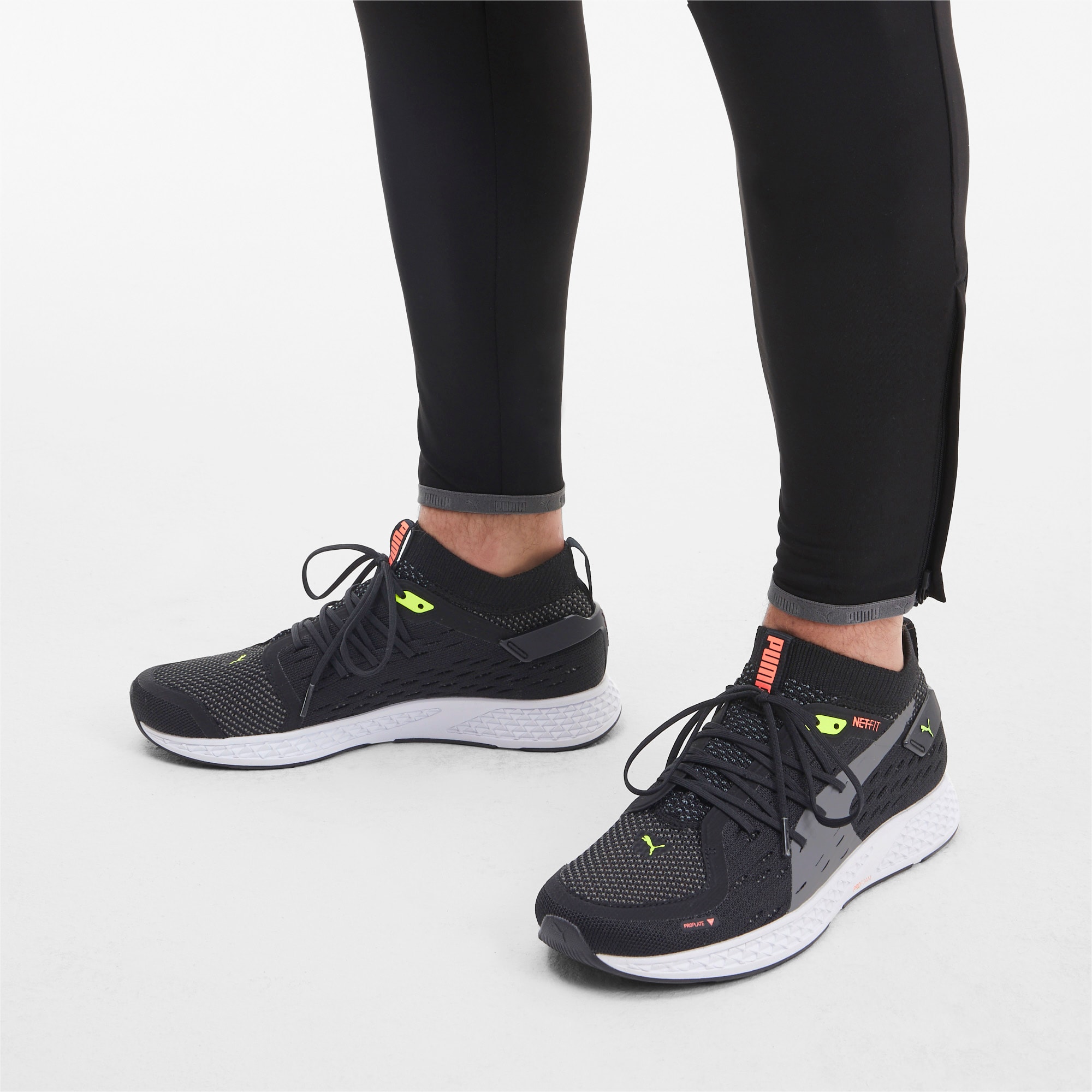 Puma speed 500 sonic deals