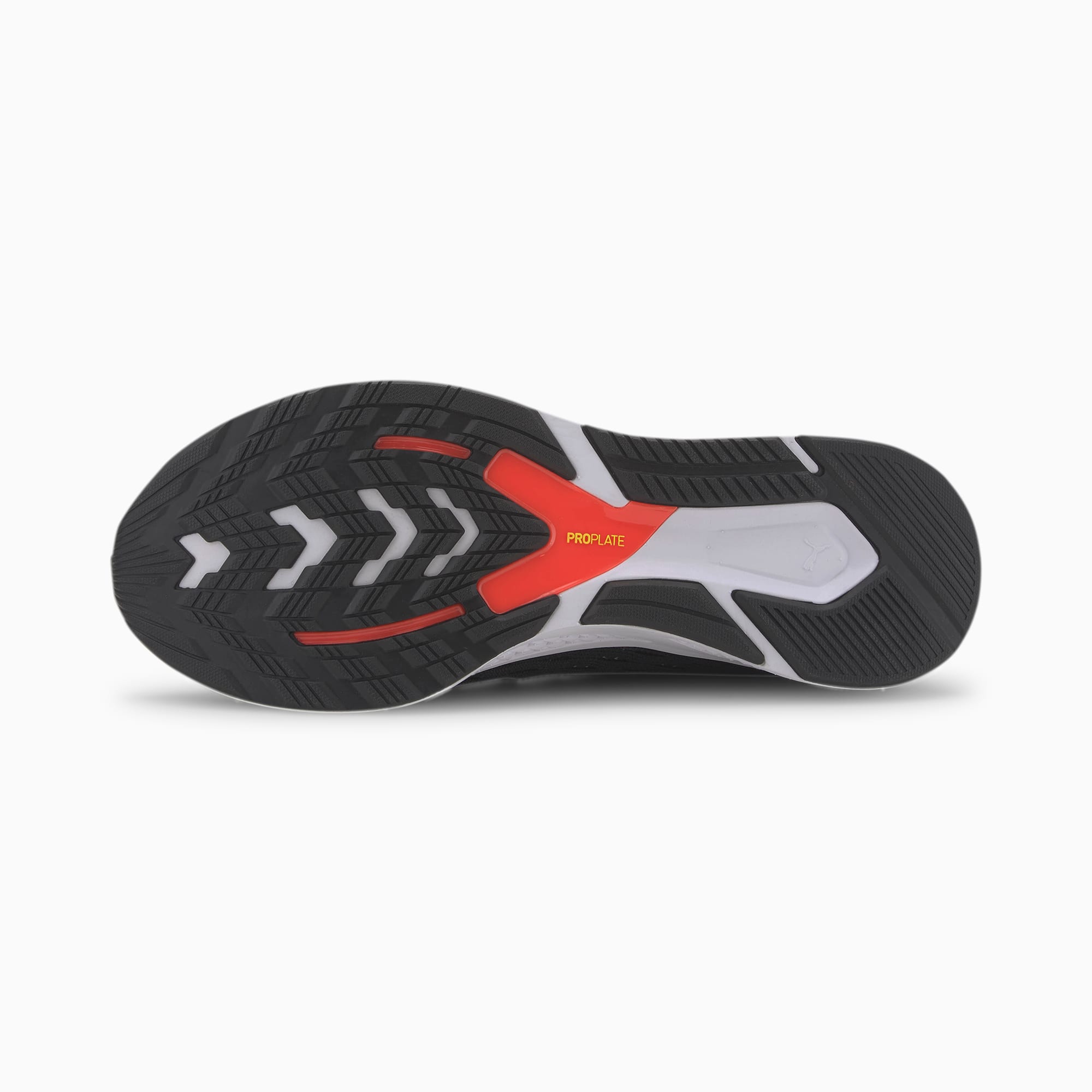 Puma speed 500 netfit 2025