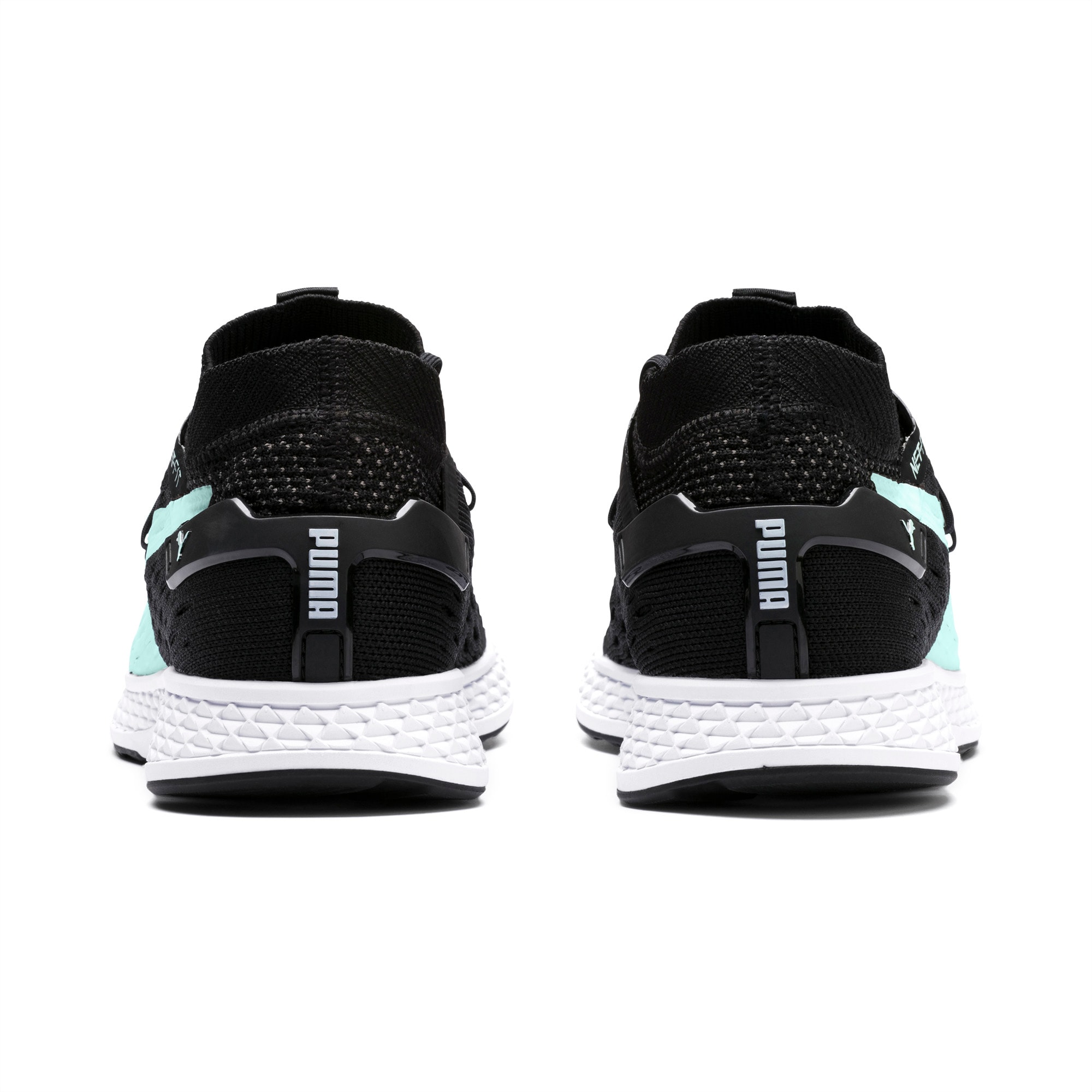 Puma shoes 500 discount