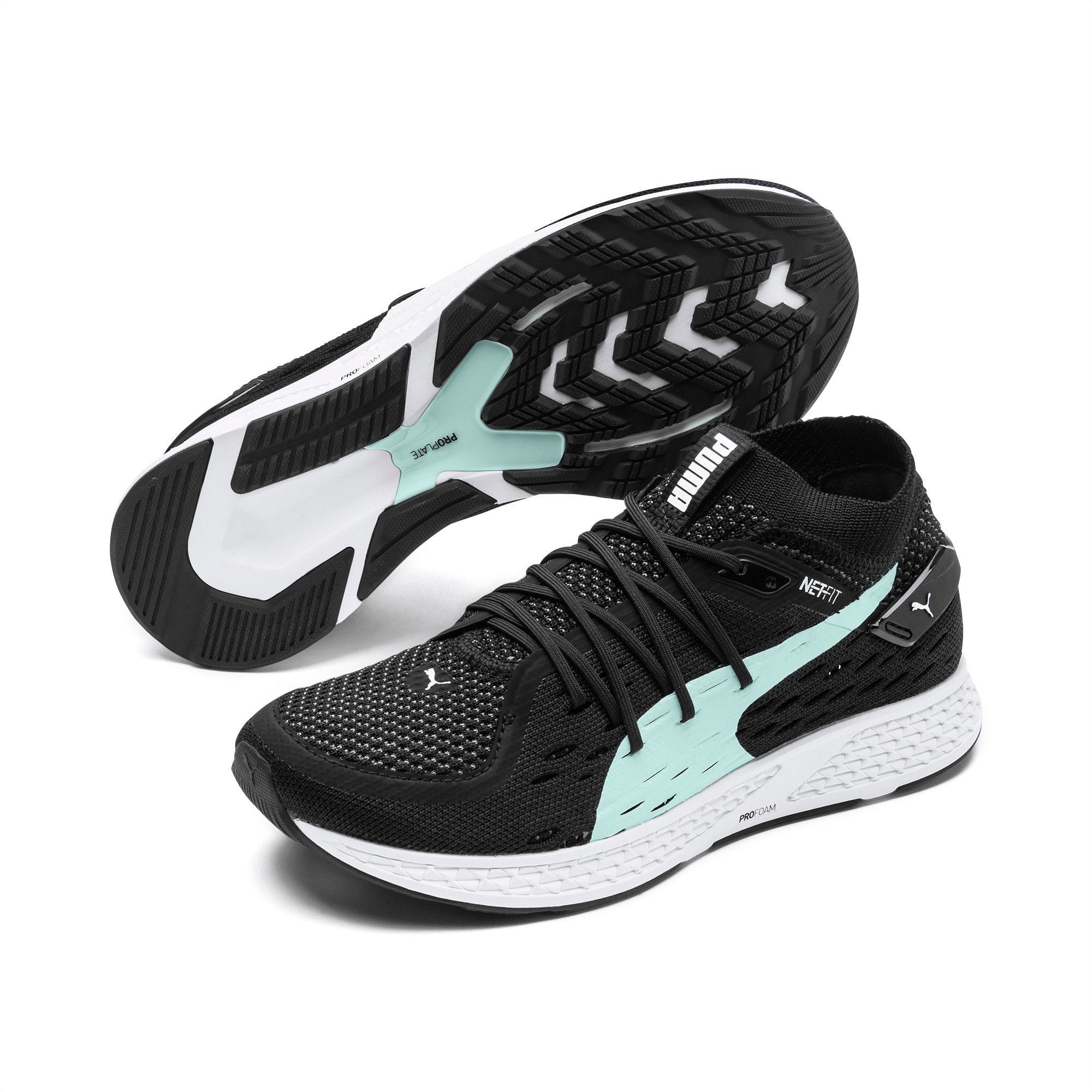 Speed 500 discount women's running shoes