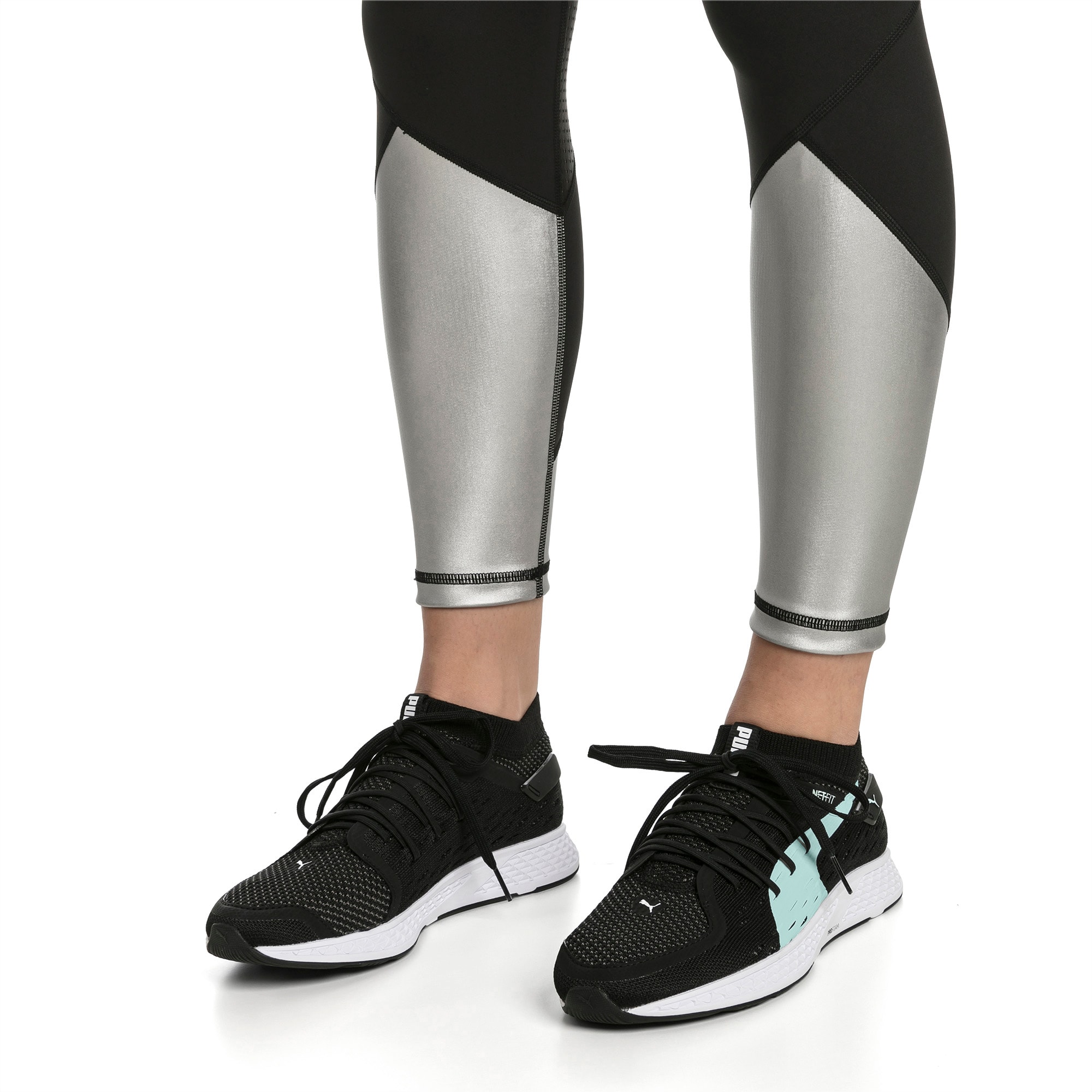 Puma speed 500 netfit new arrivals