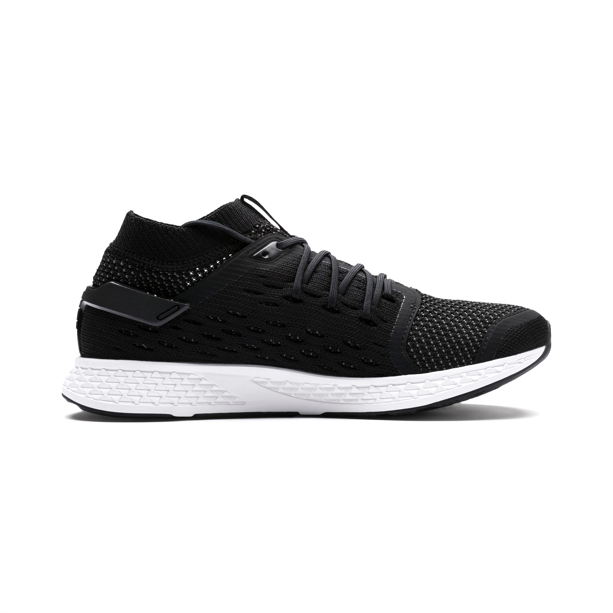 Puma speed 500 netfit shop