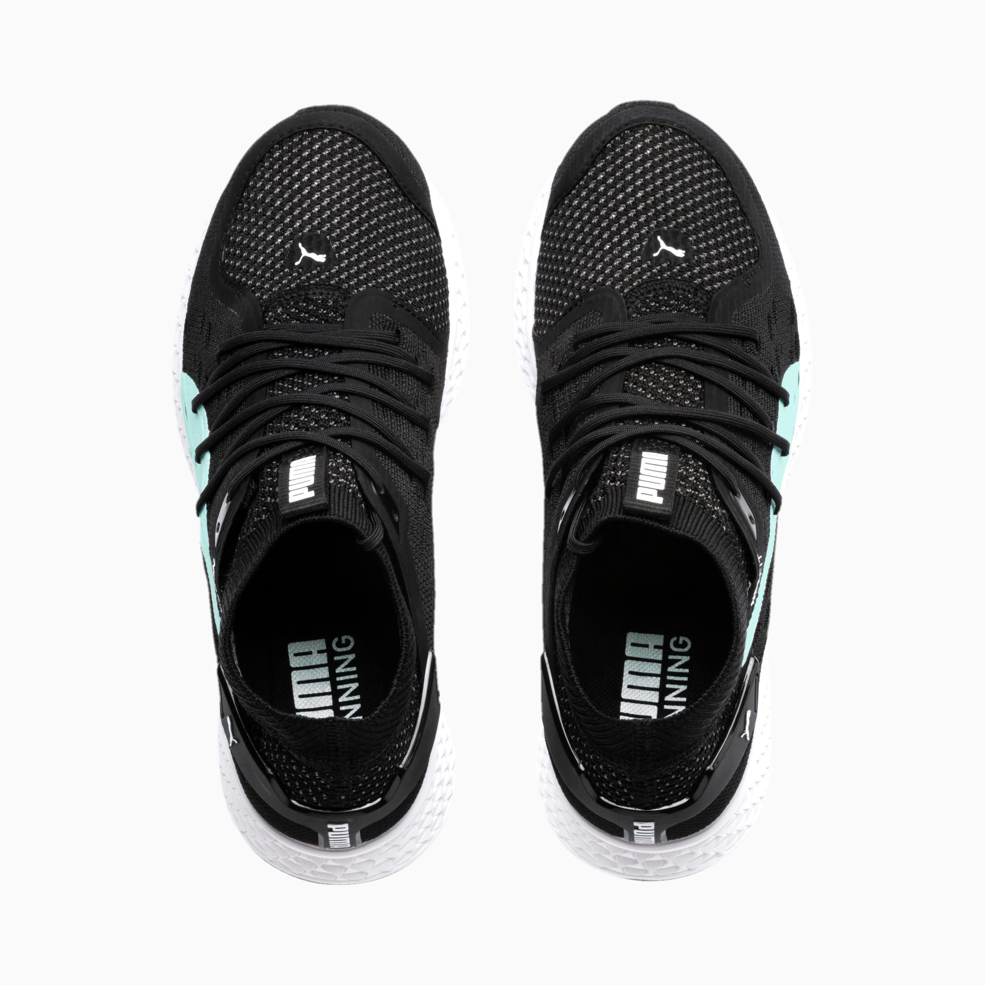 500 SPEED 500 WN S Shop All Puma