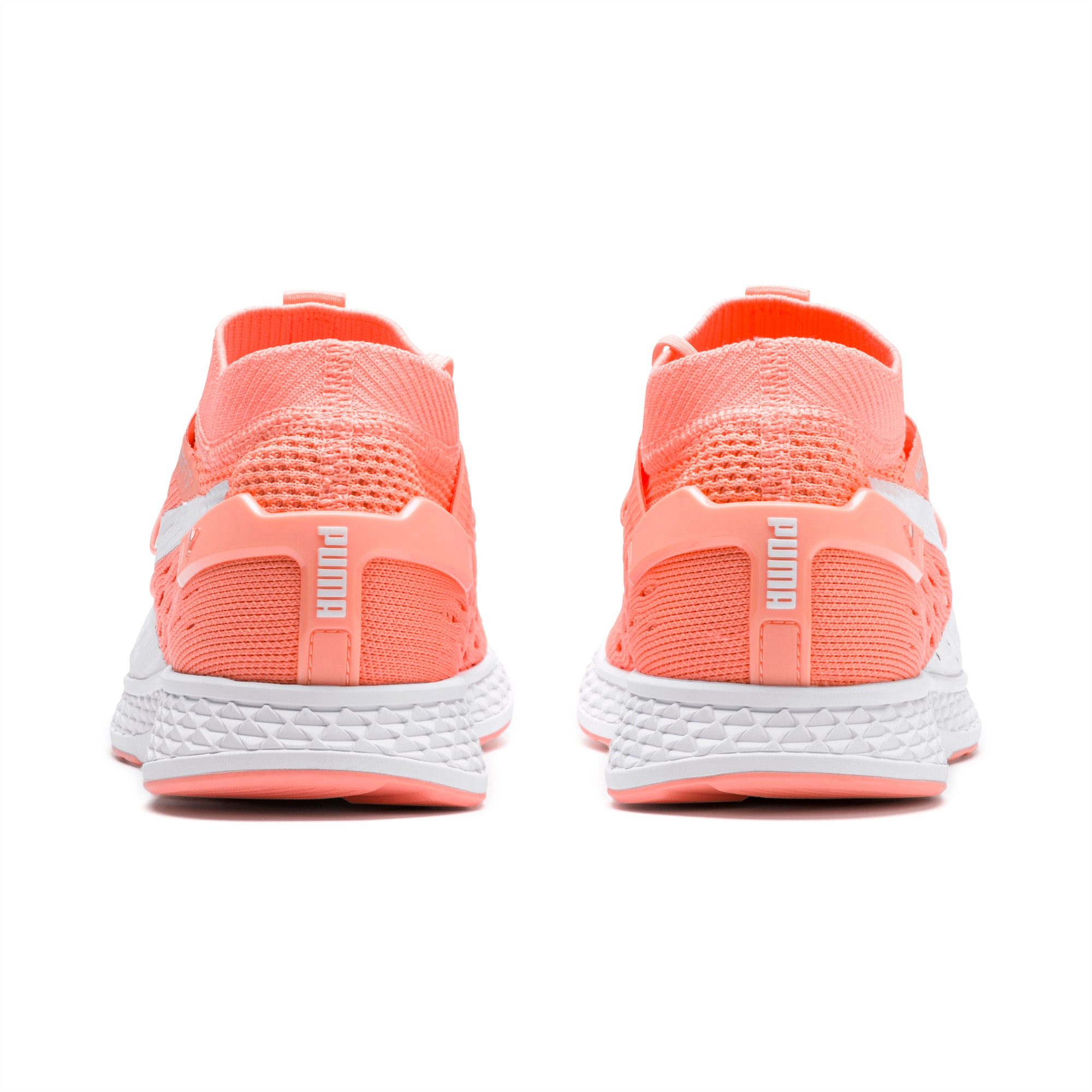 Puma speed 500 discount netfit