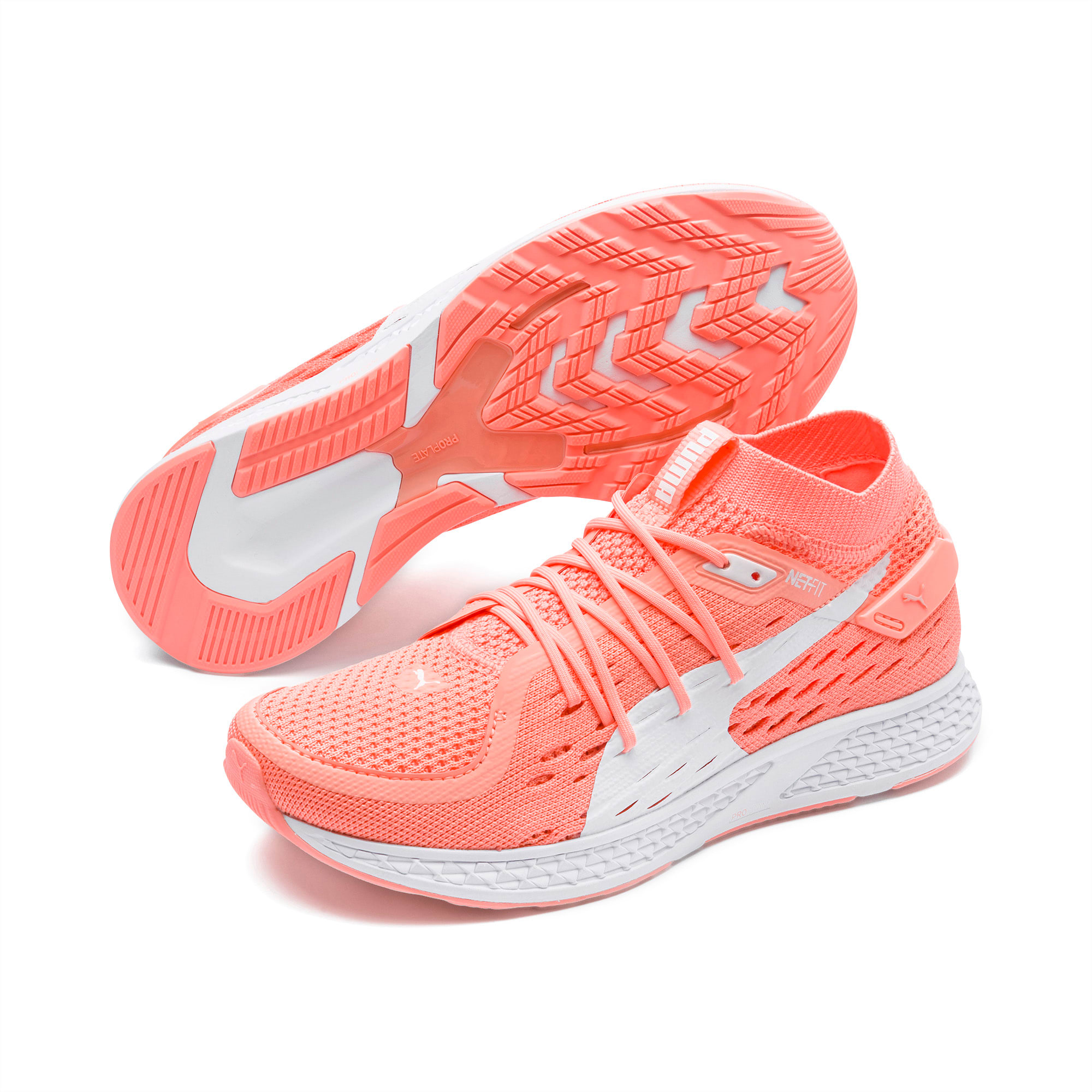 Puma speed 500 review hotsell