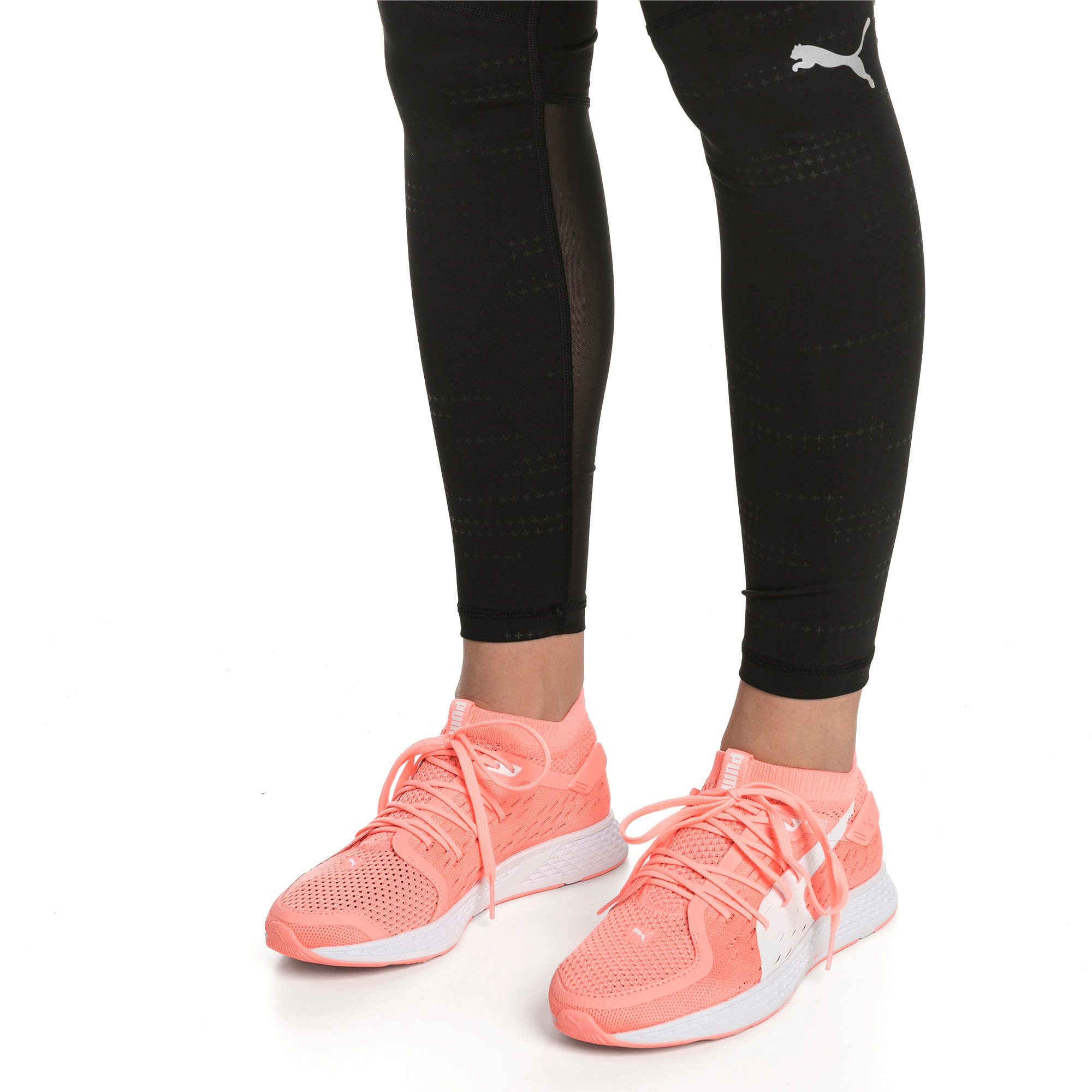 Puma shoes 500 sales
