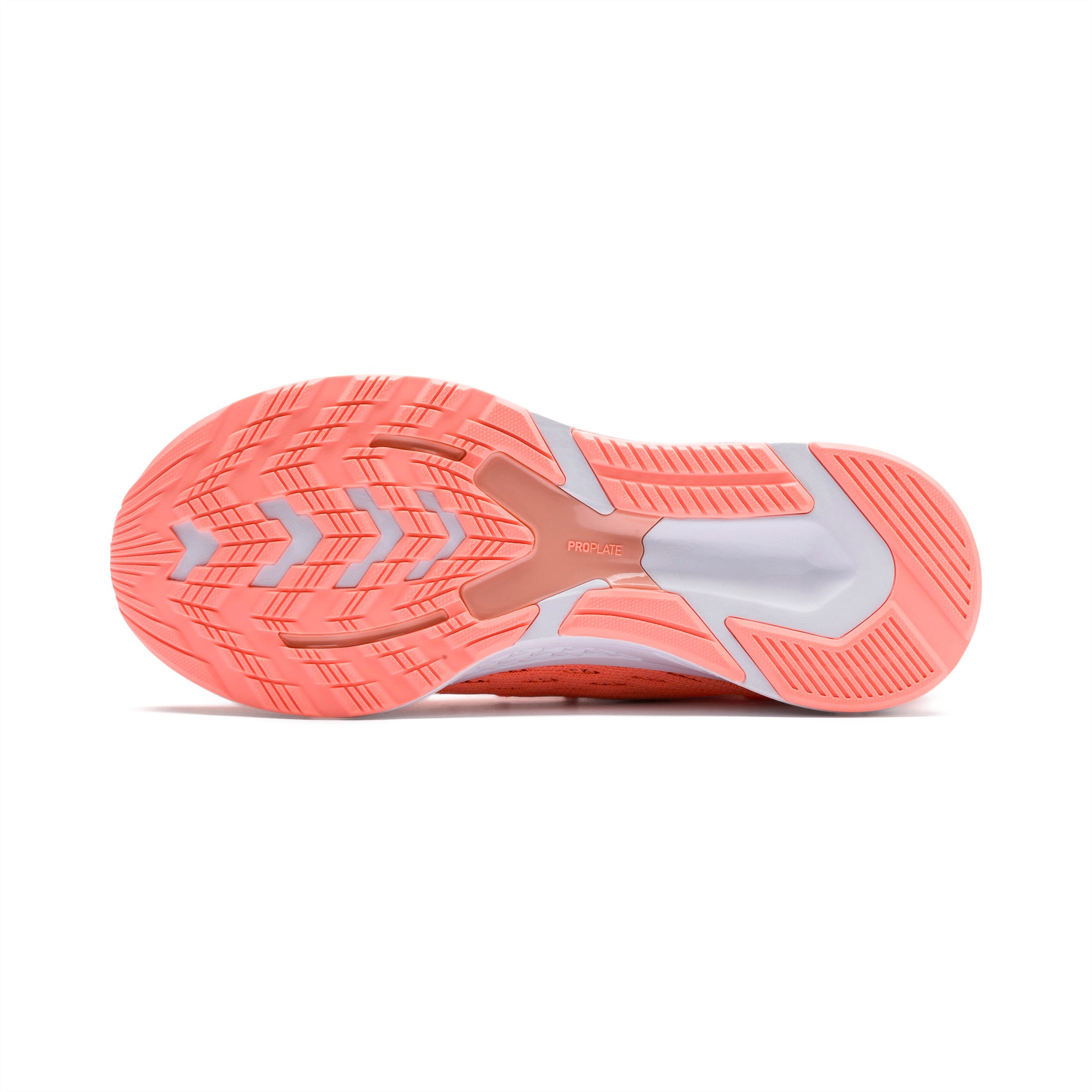 Puma speed hotsell 500 red