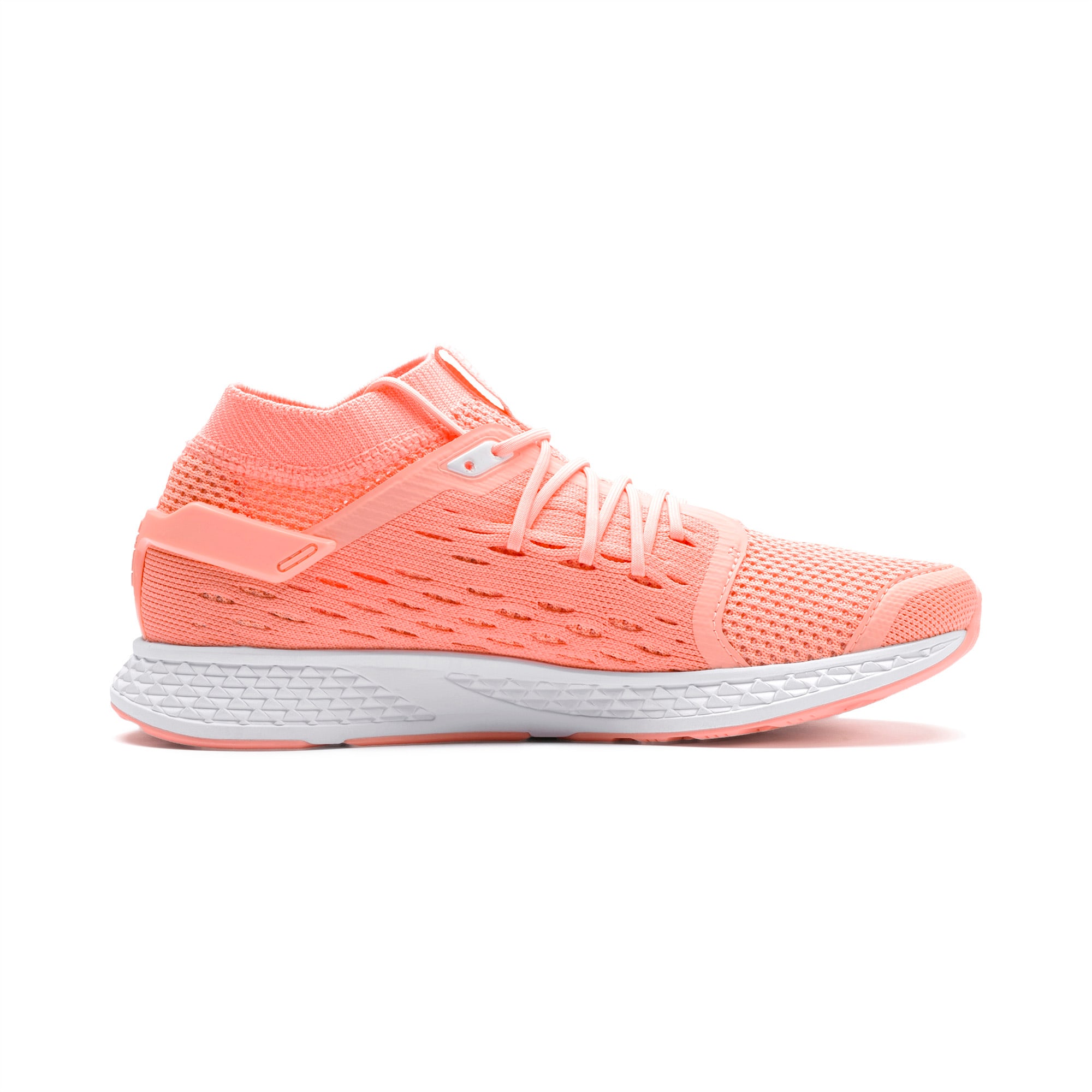 Puma speed 500 netfit best sale