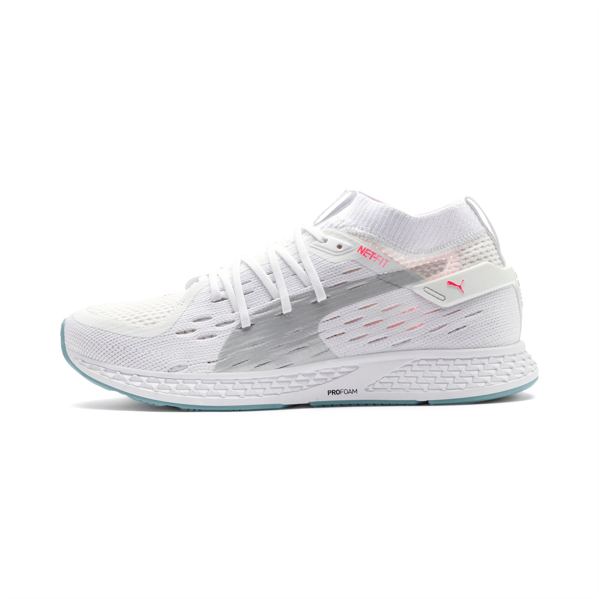 puma speed cat mujer rebajas