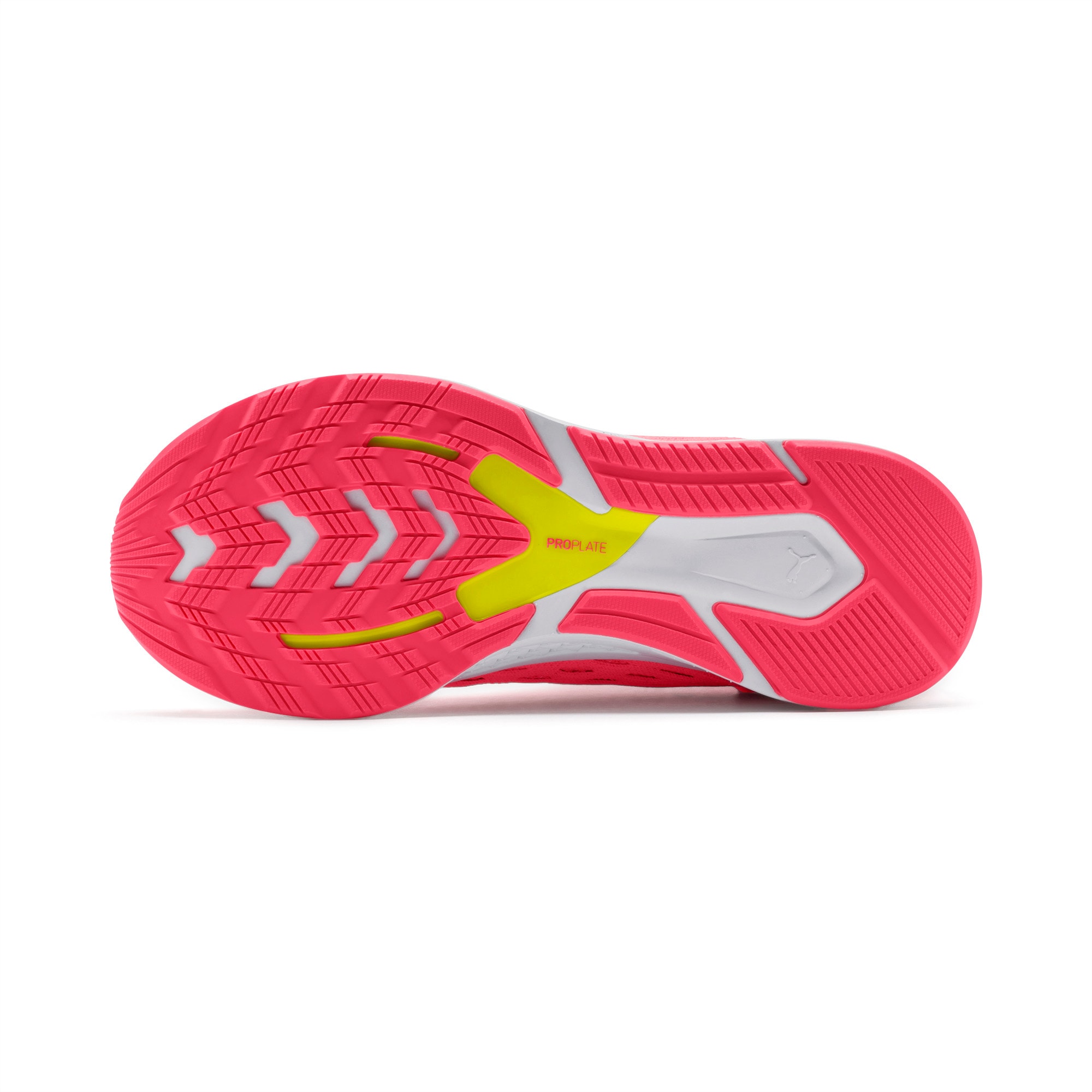 SPEED 500 Women s Running Shoes PUMA