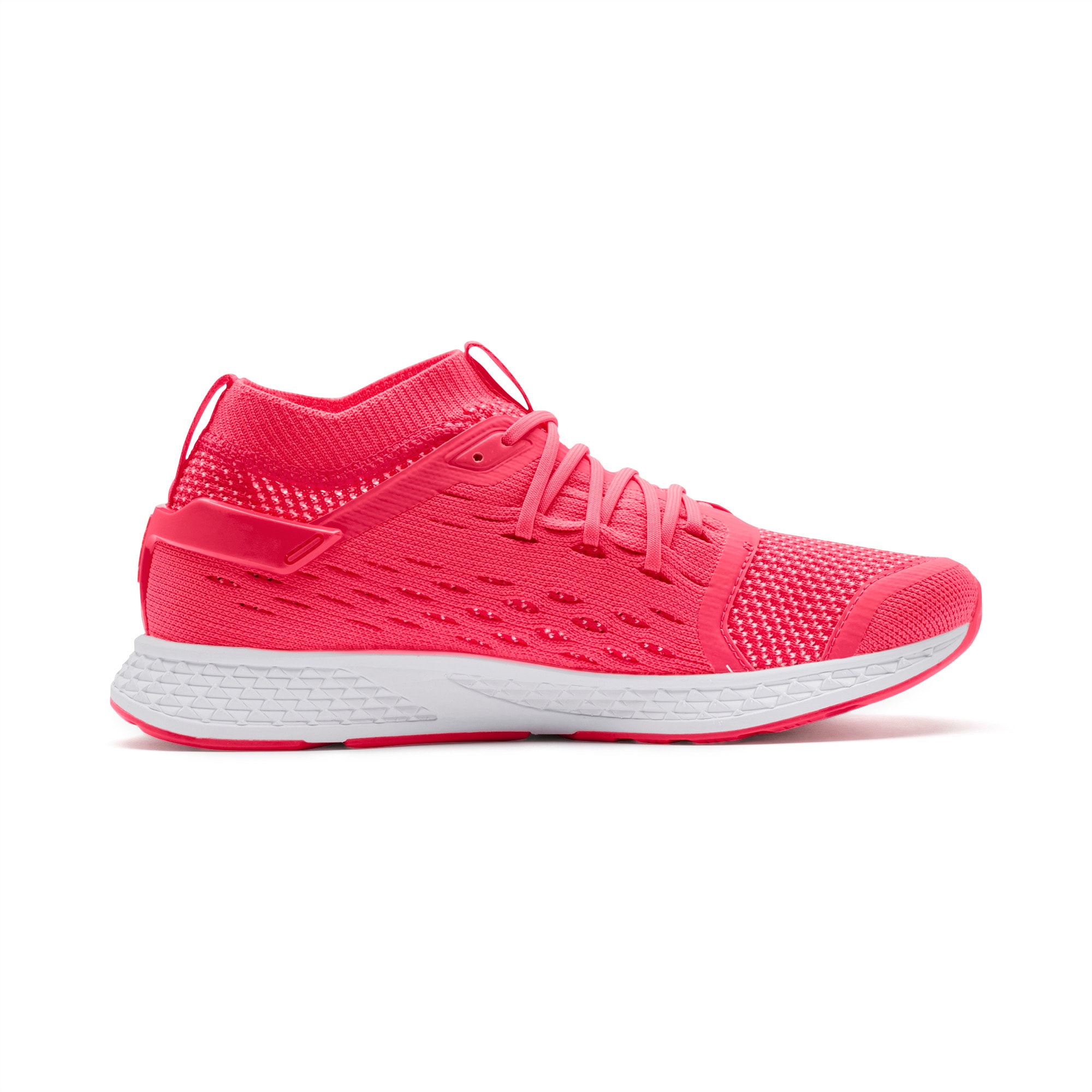 Puma shoes under 500 outlet