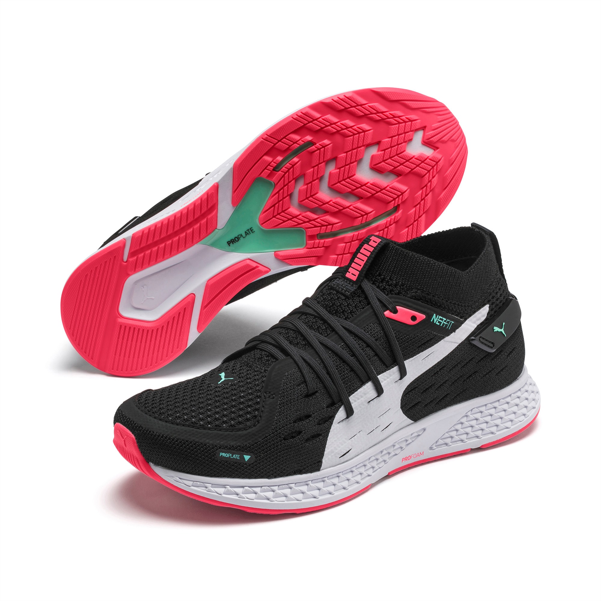 Puma shoes rs 500 cheap