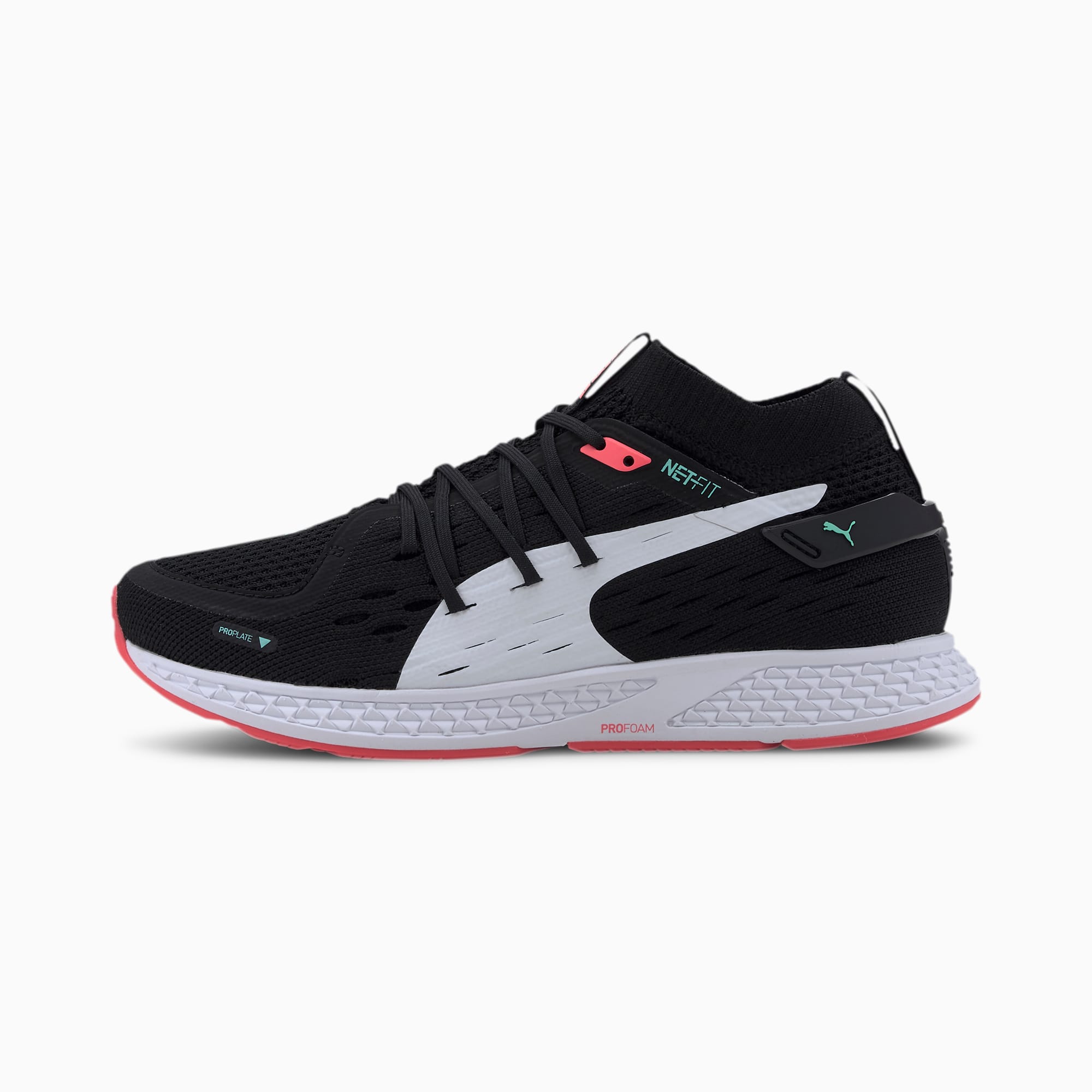 puma speed 500