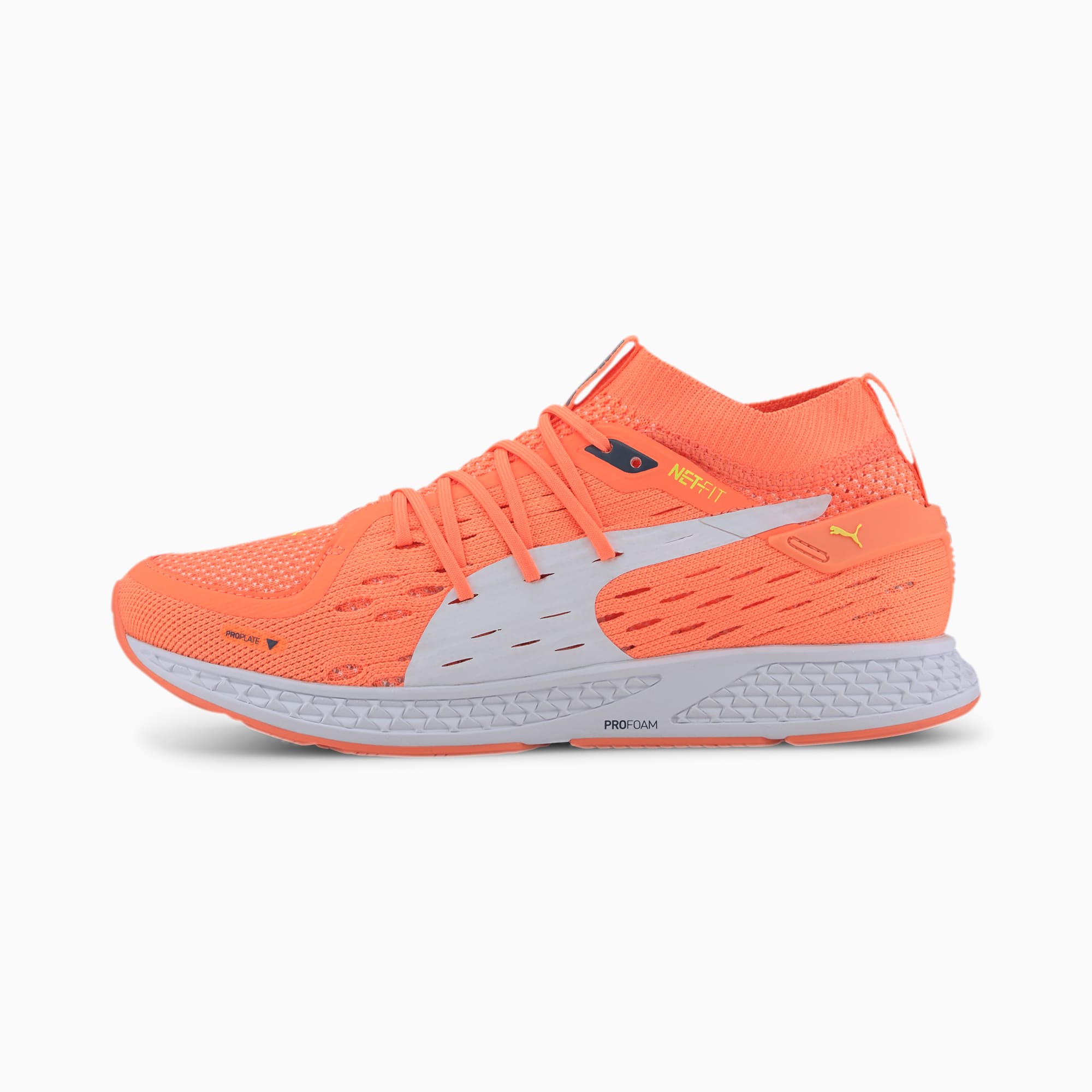 customizable puma shoes