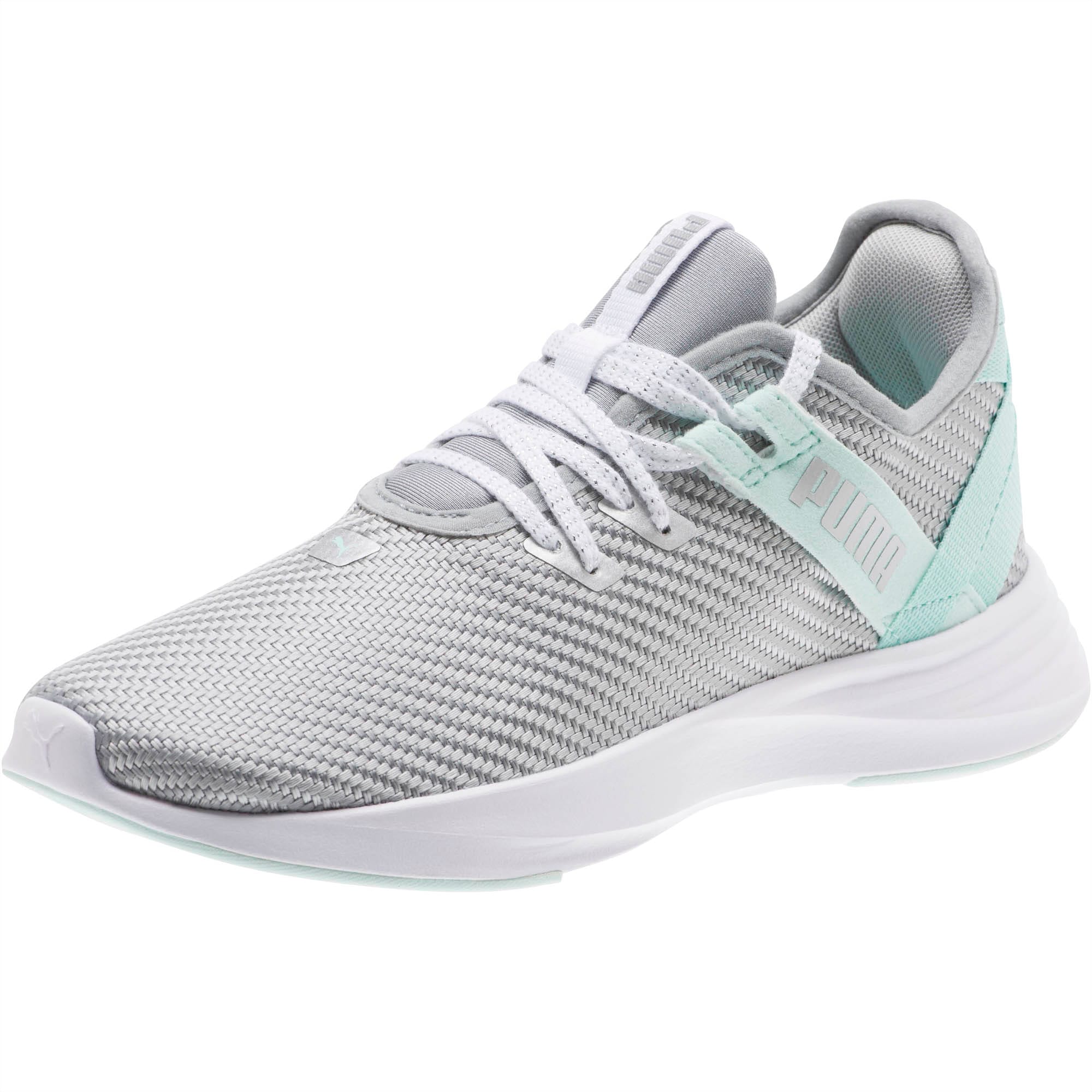 Radiate xt cosmic women's training shoes store