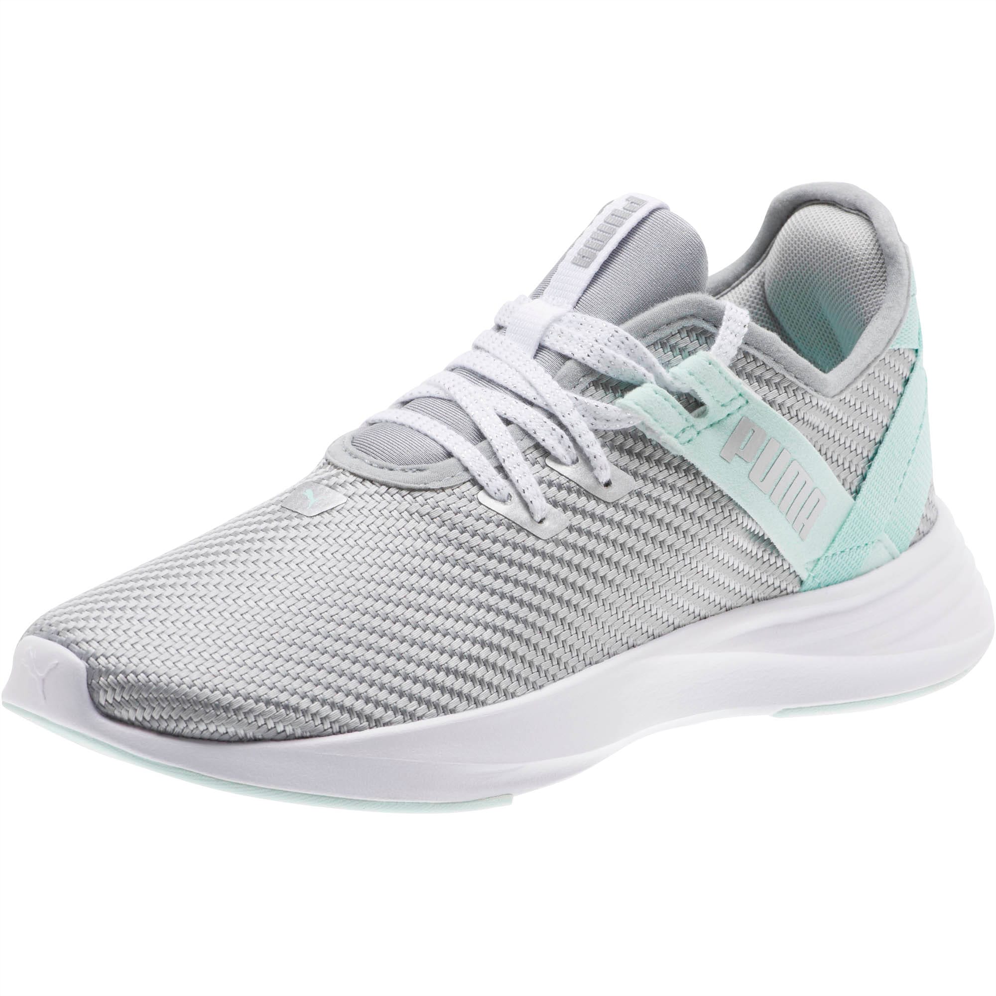 radiate xt women's puma