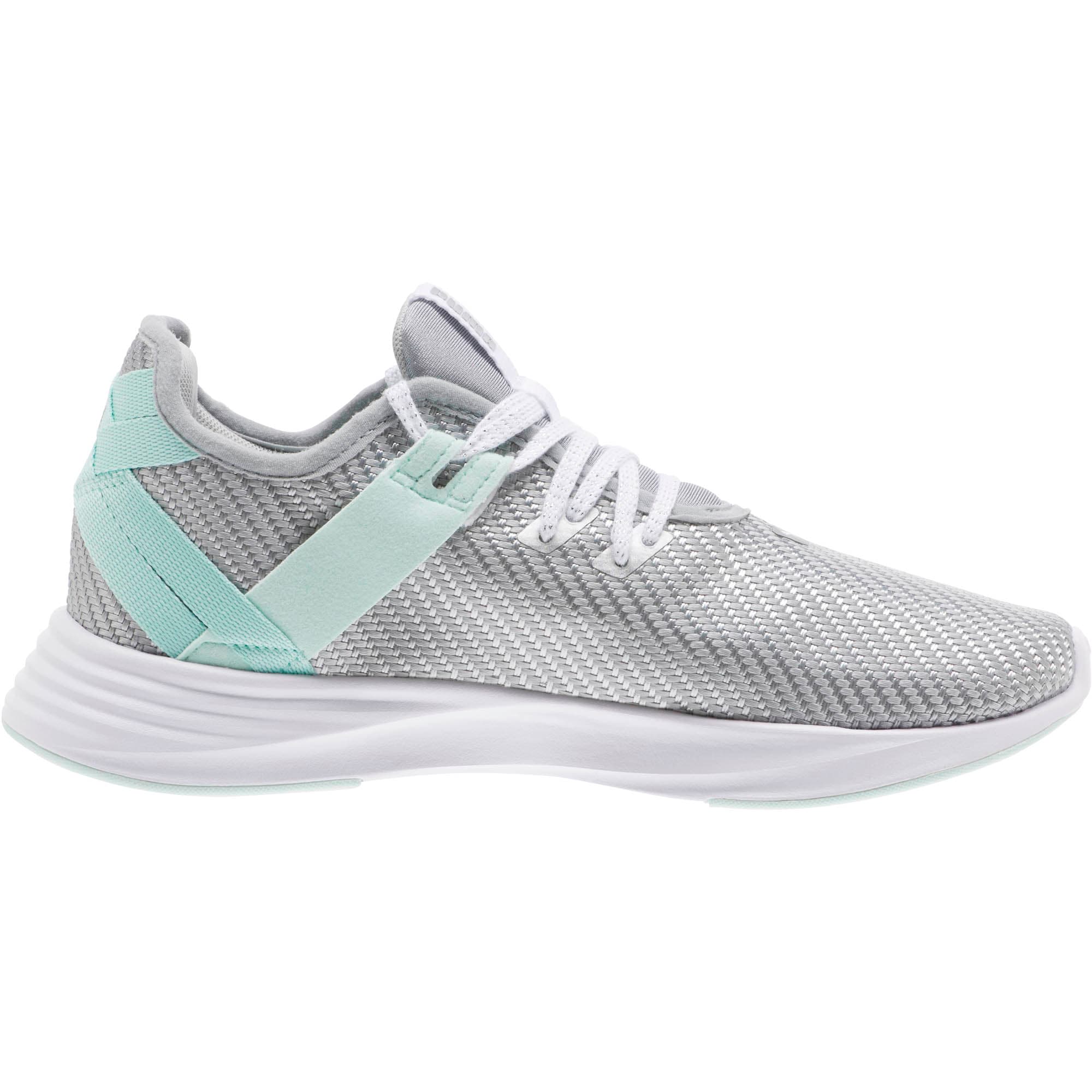 Radiate xt cosmic women's training shoes cheap