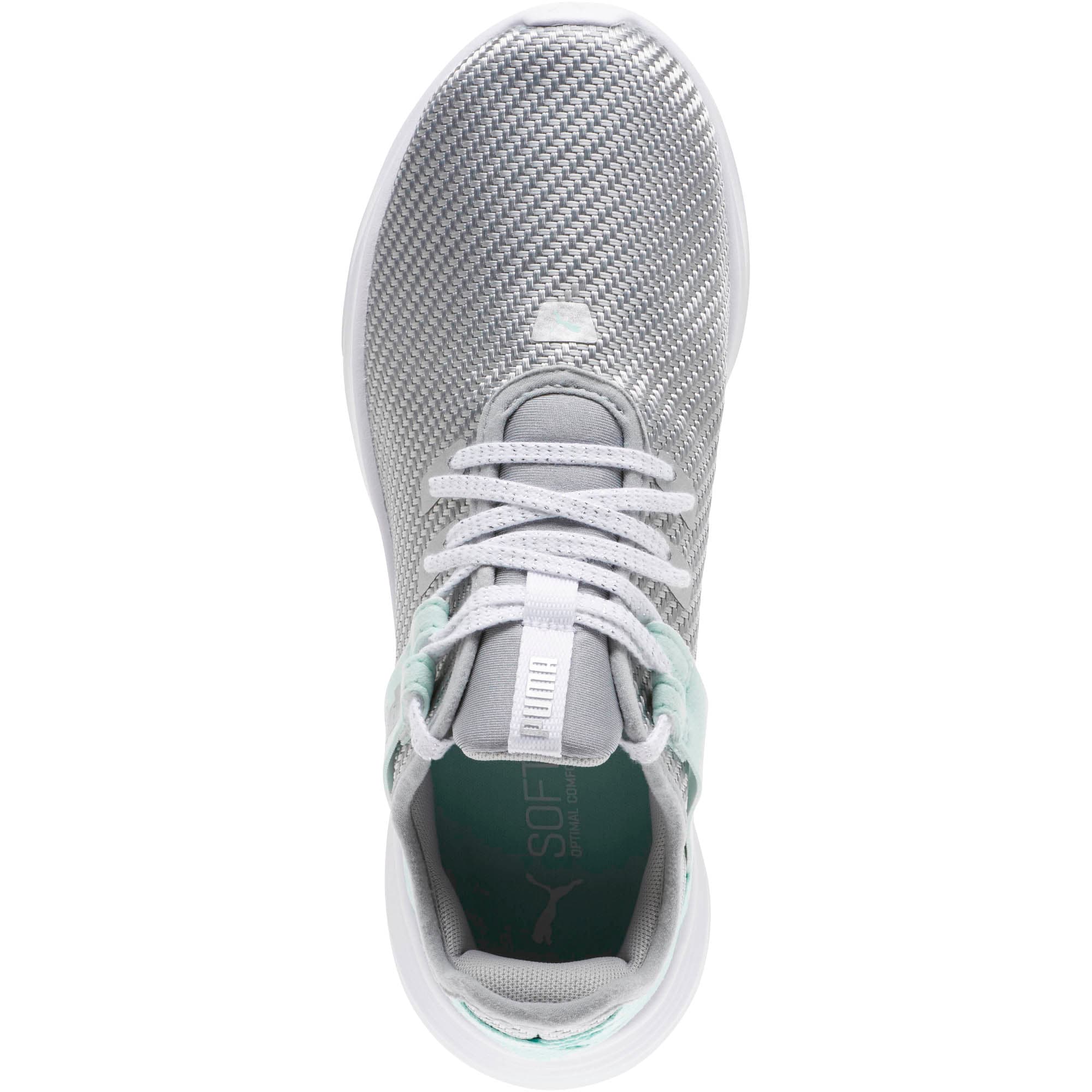 Radiate XT Cosmic Women s Training Shoes PUMA