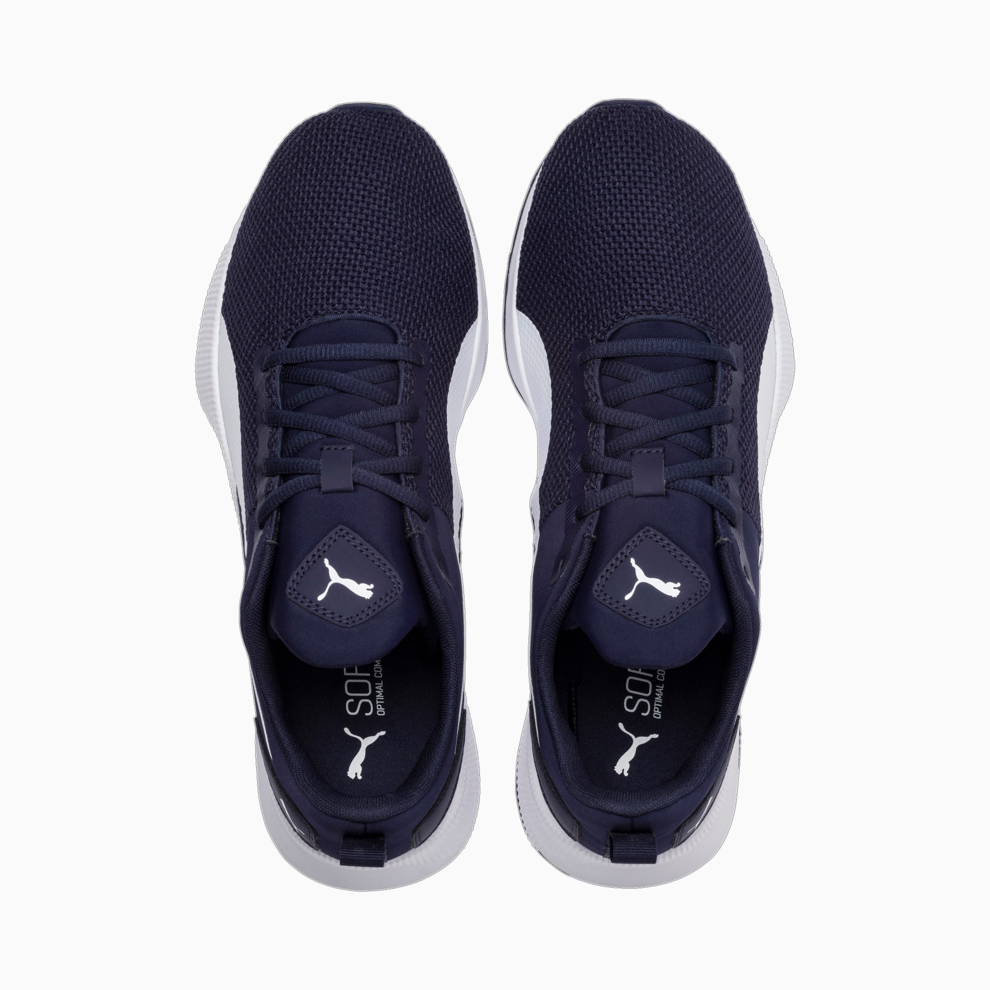 Puma soft foam 2019 clearance