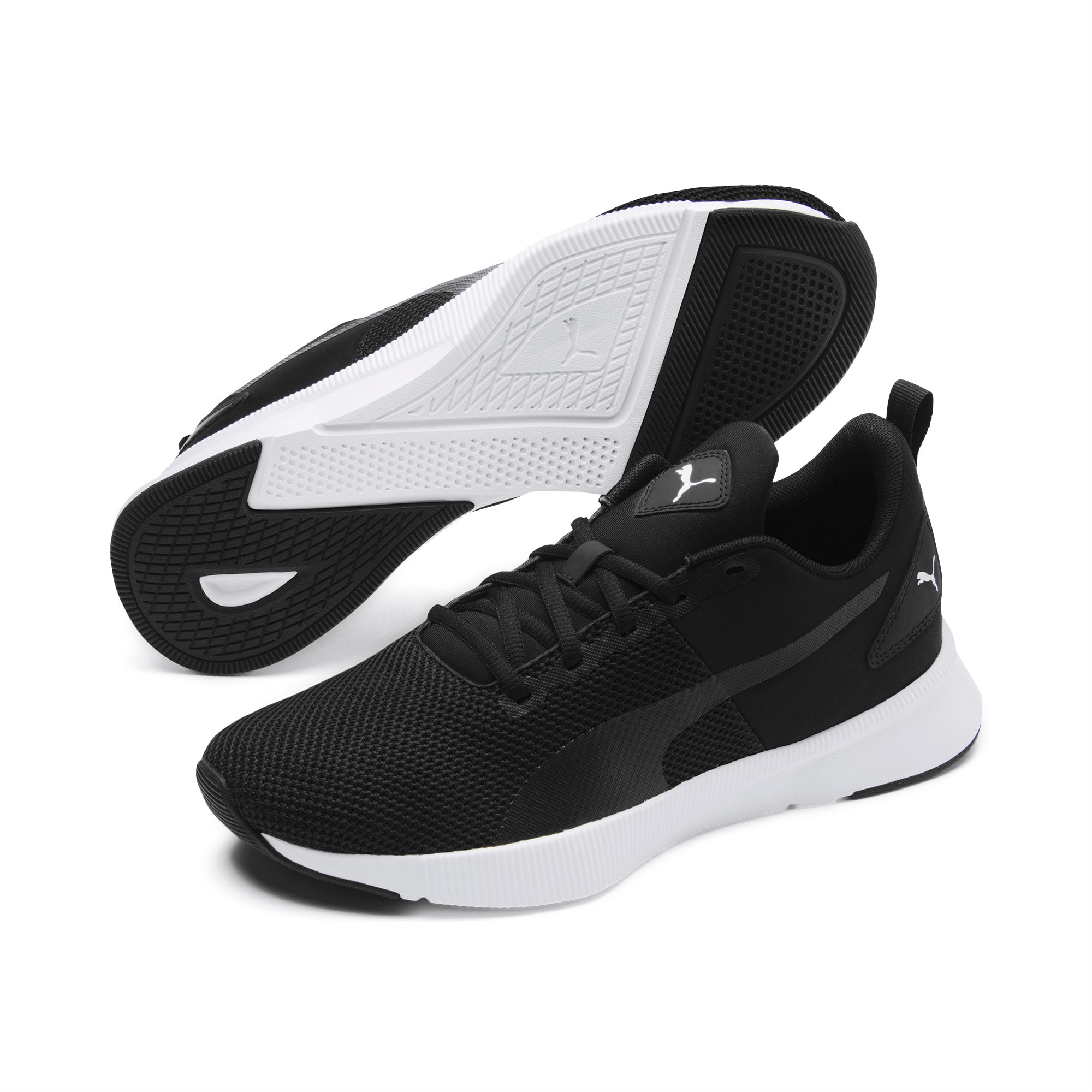 Flyer Running Shoes