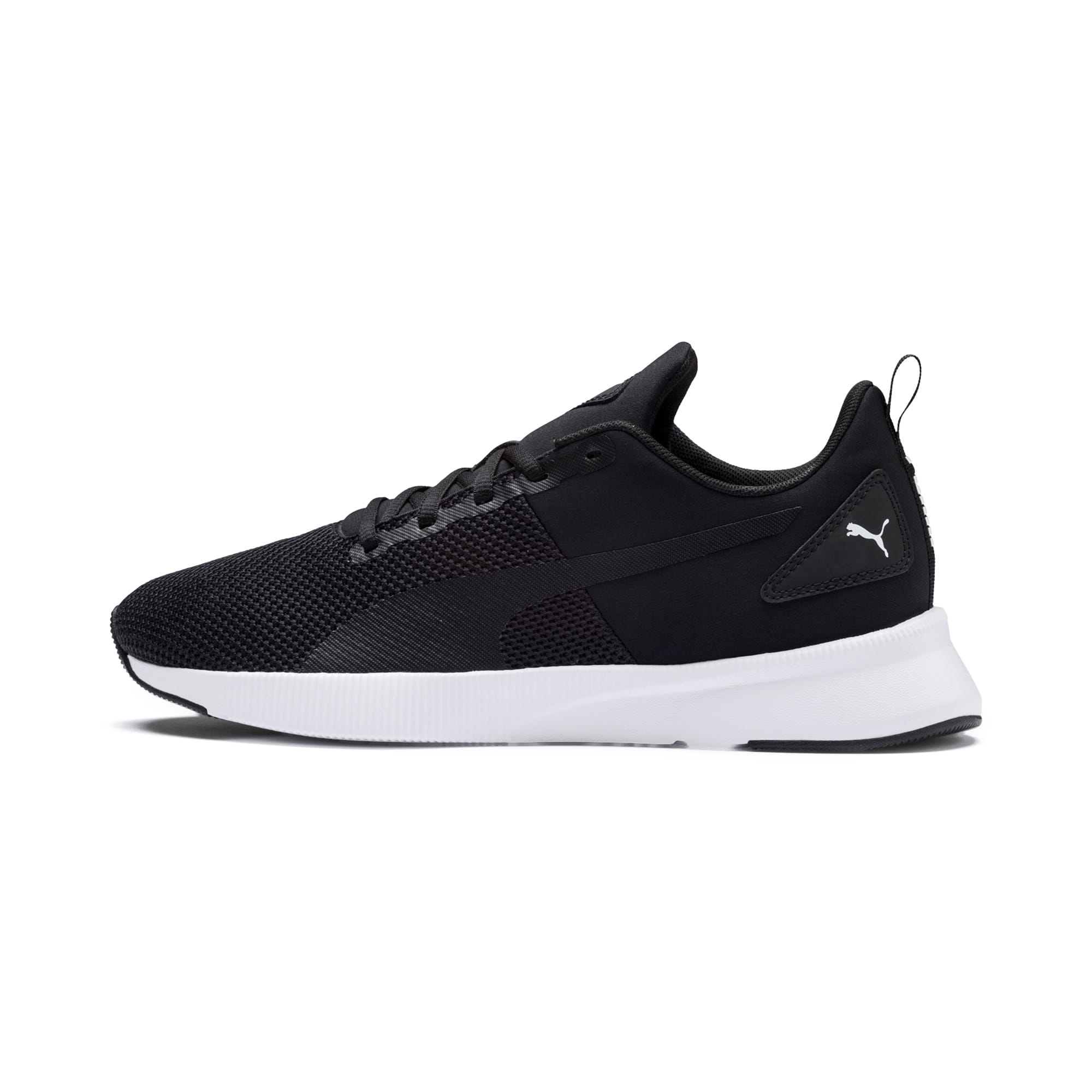 Flyer Running Shoes Puma BlackPuma BlackPuma White PUMA Shop All