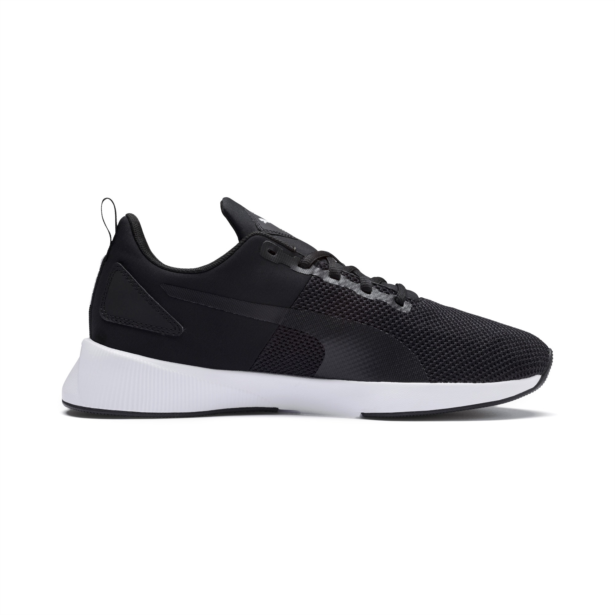 puma soft foam flyer runner